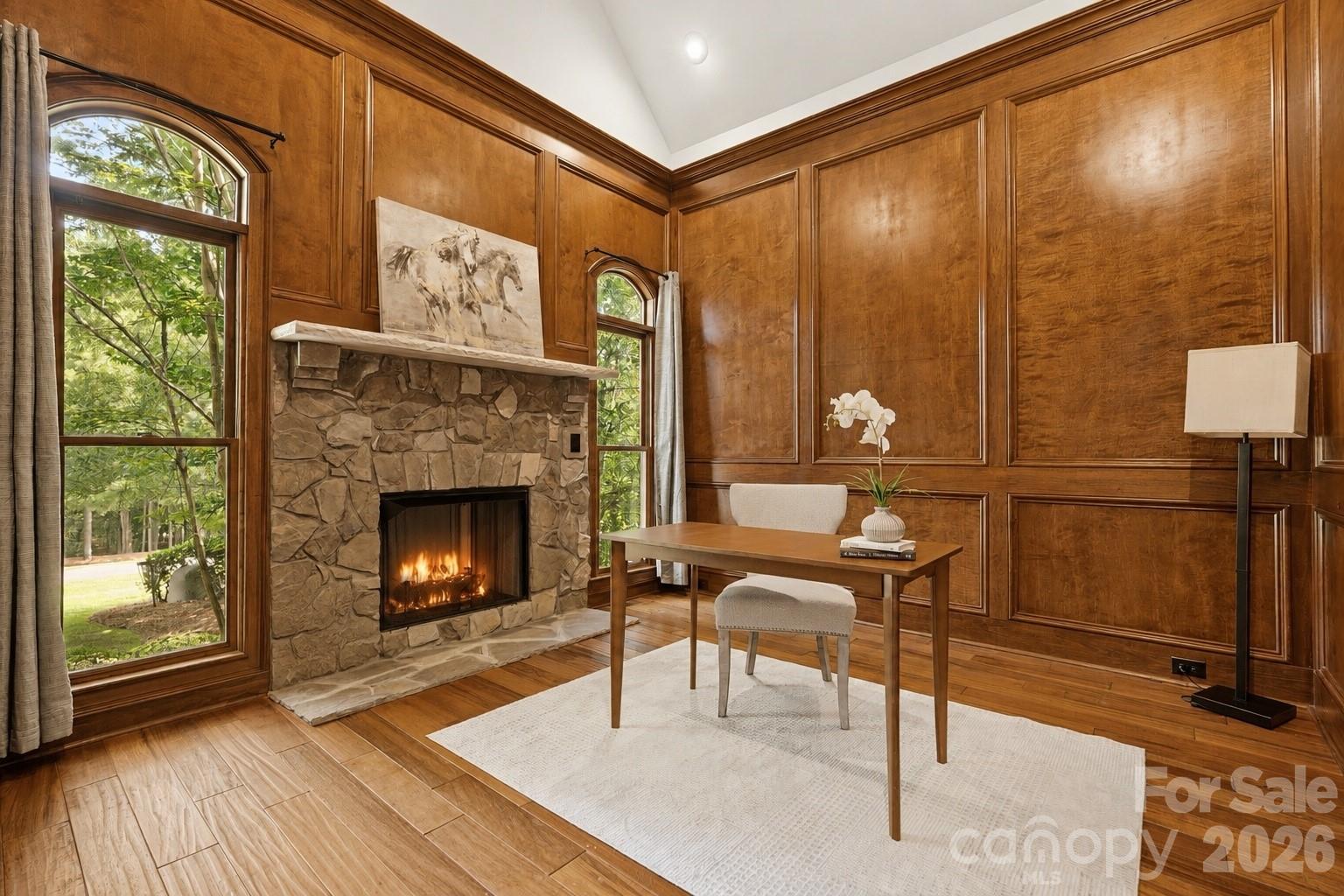 2073 Sugar Pond Court — Fort Mill