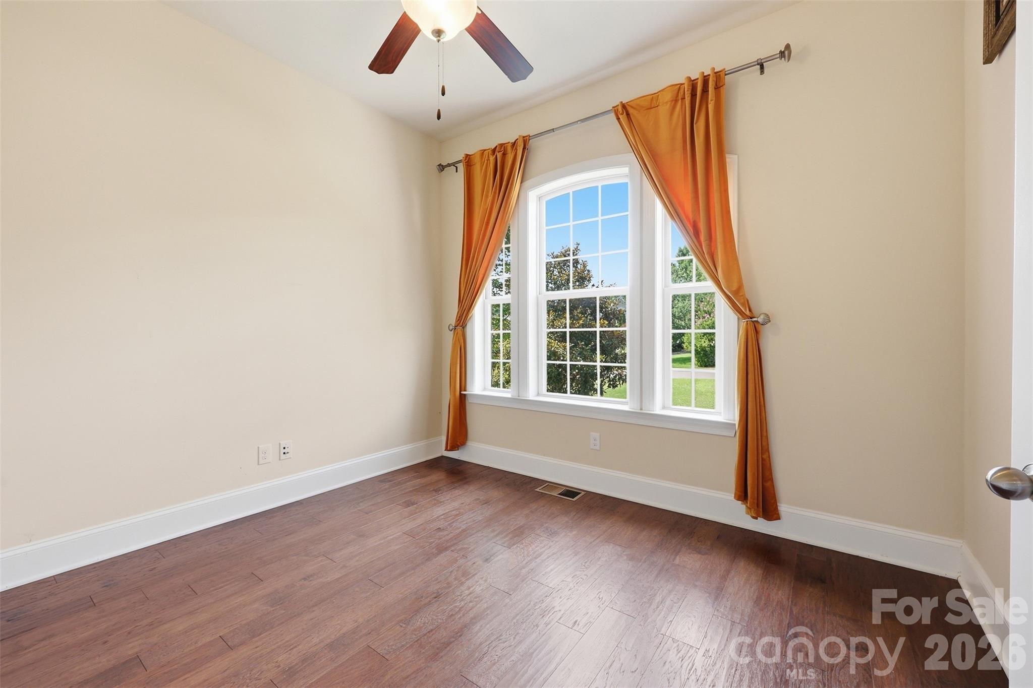 9115 Unbridle Lane — Waxhaw