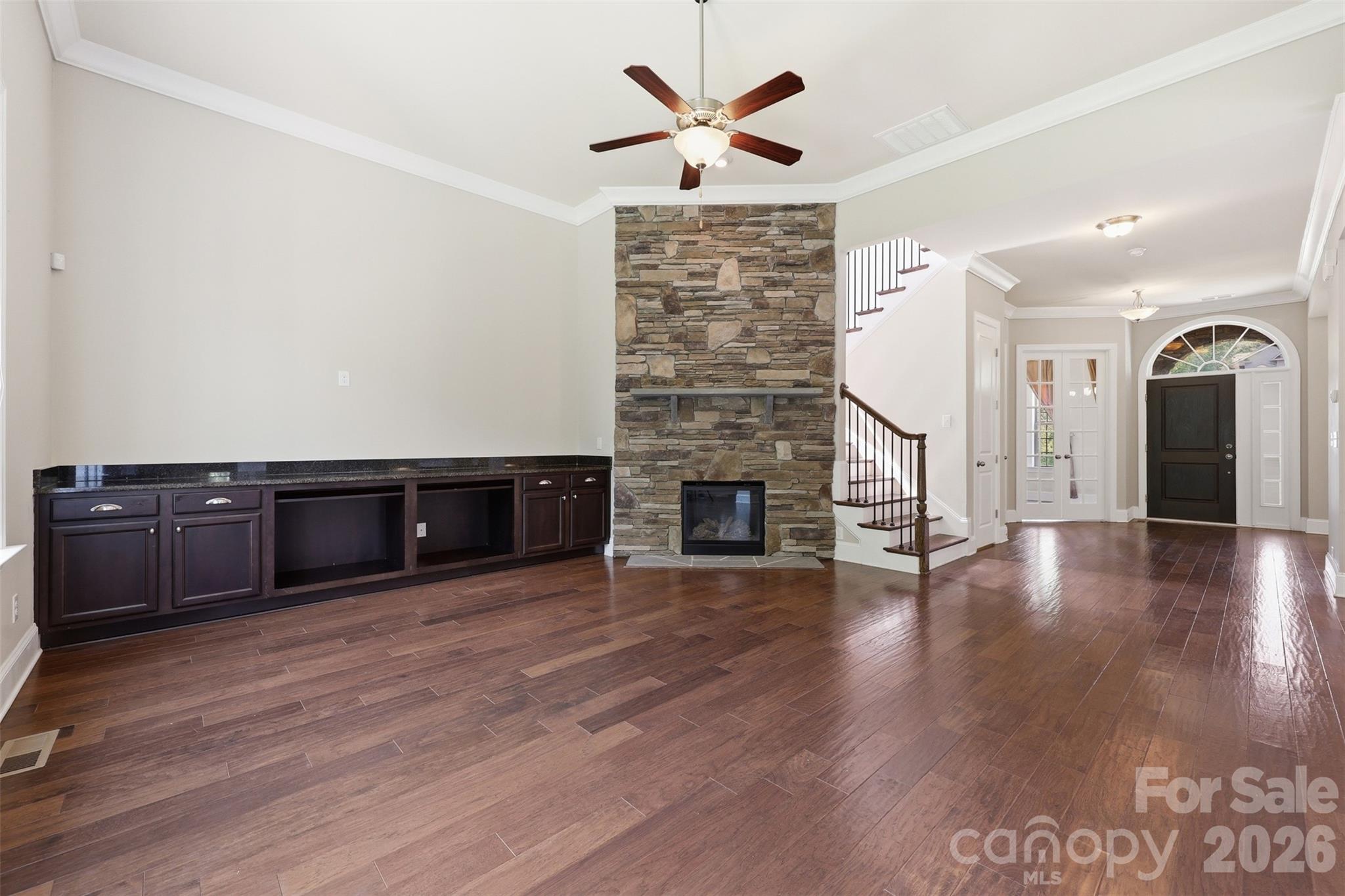 9115 Unbridle Lane — Waxhaw