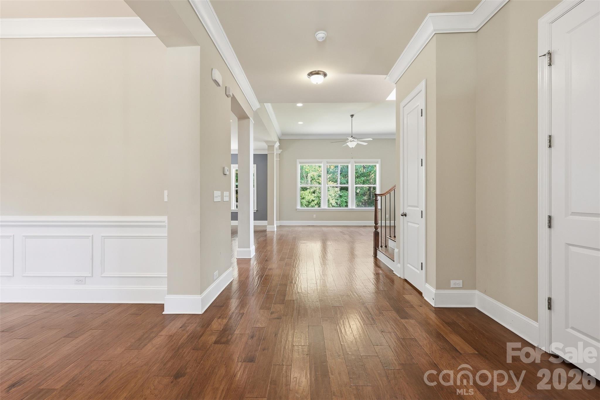 9115 Unbridle Lane — Waxhaw