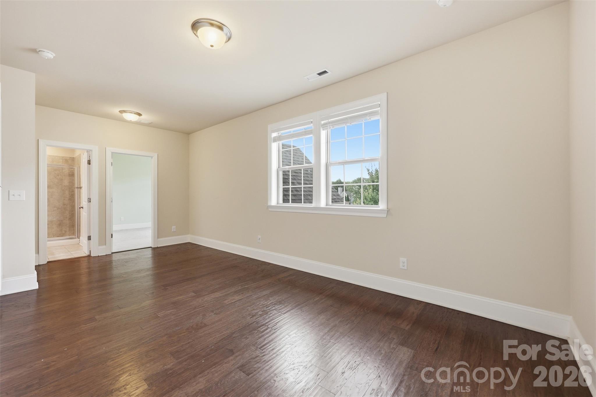 9115 Unbridle Lane — Waxhaw