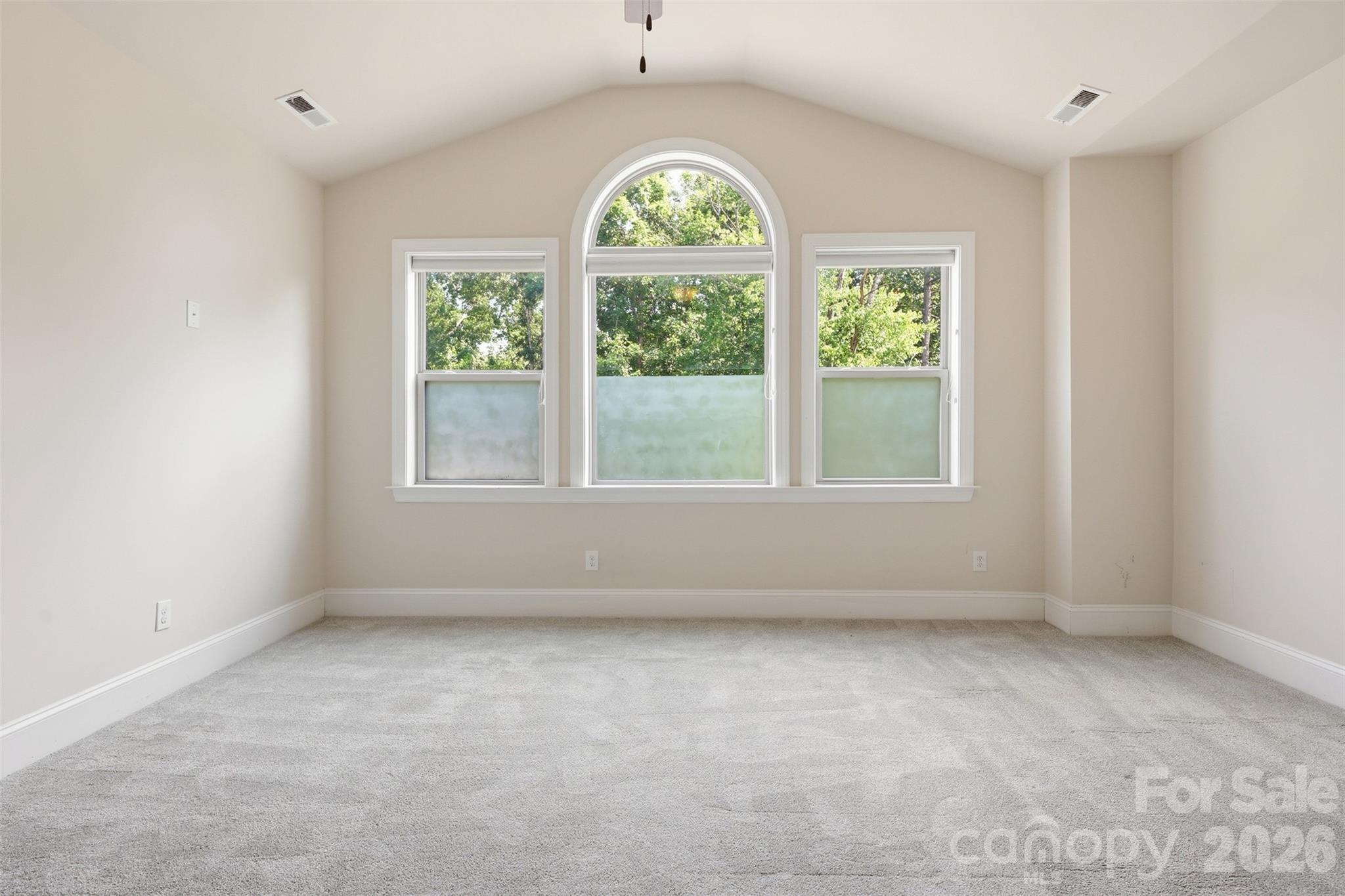 9115 Unbridle Lane — Waxhaw