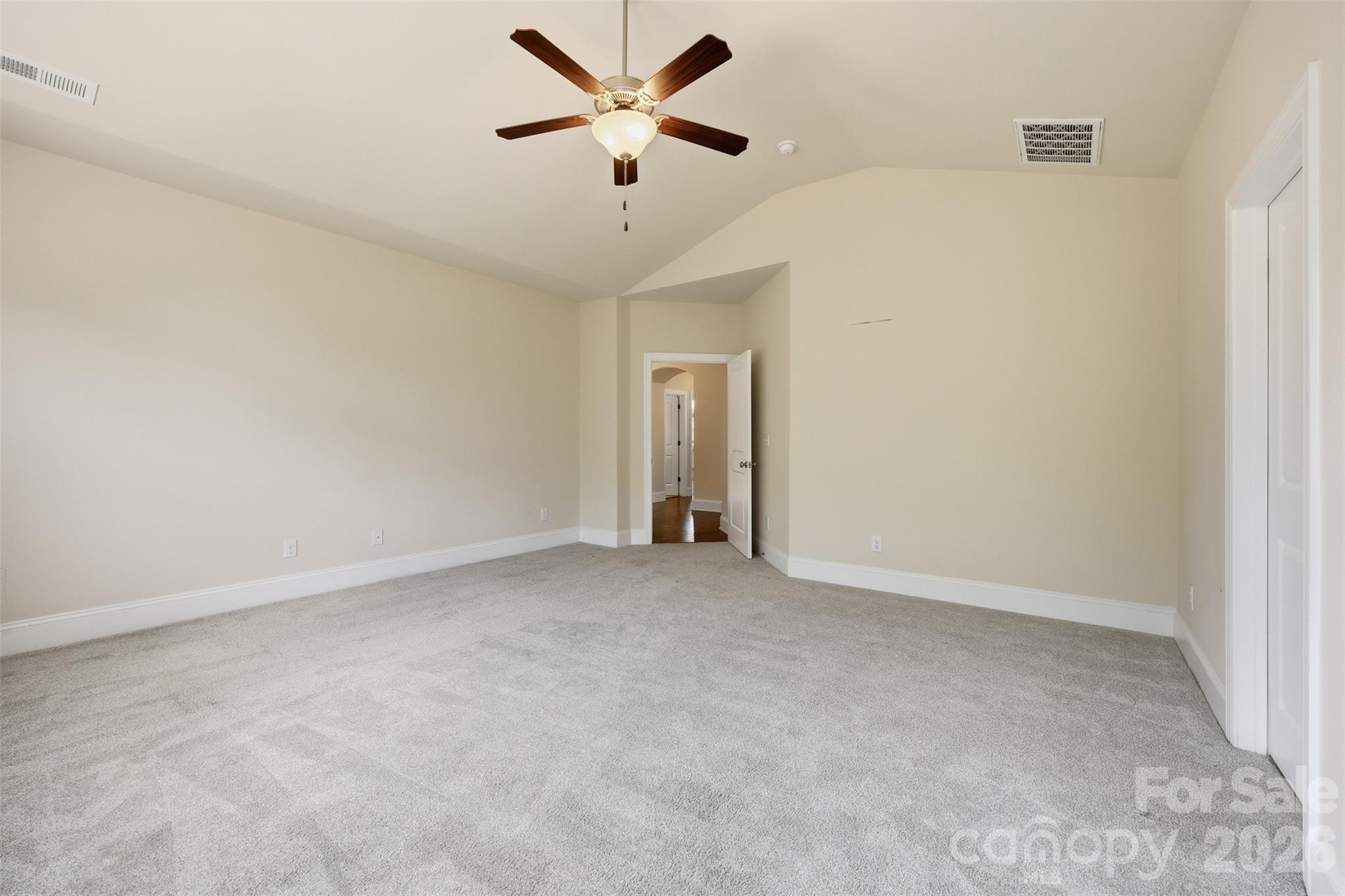 9115 Unbridle Lane — Waxhaw