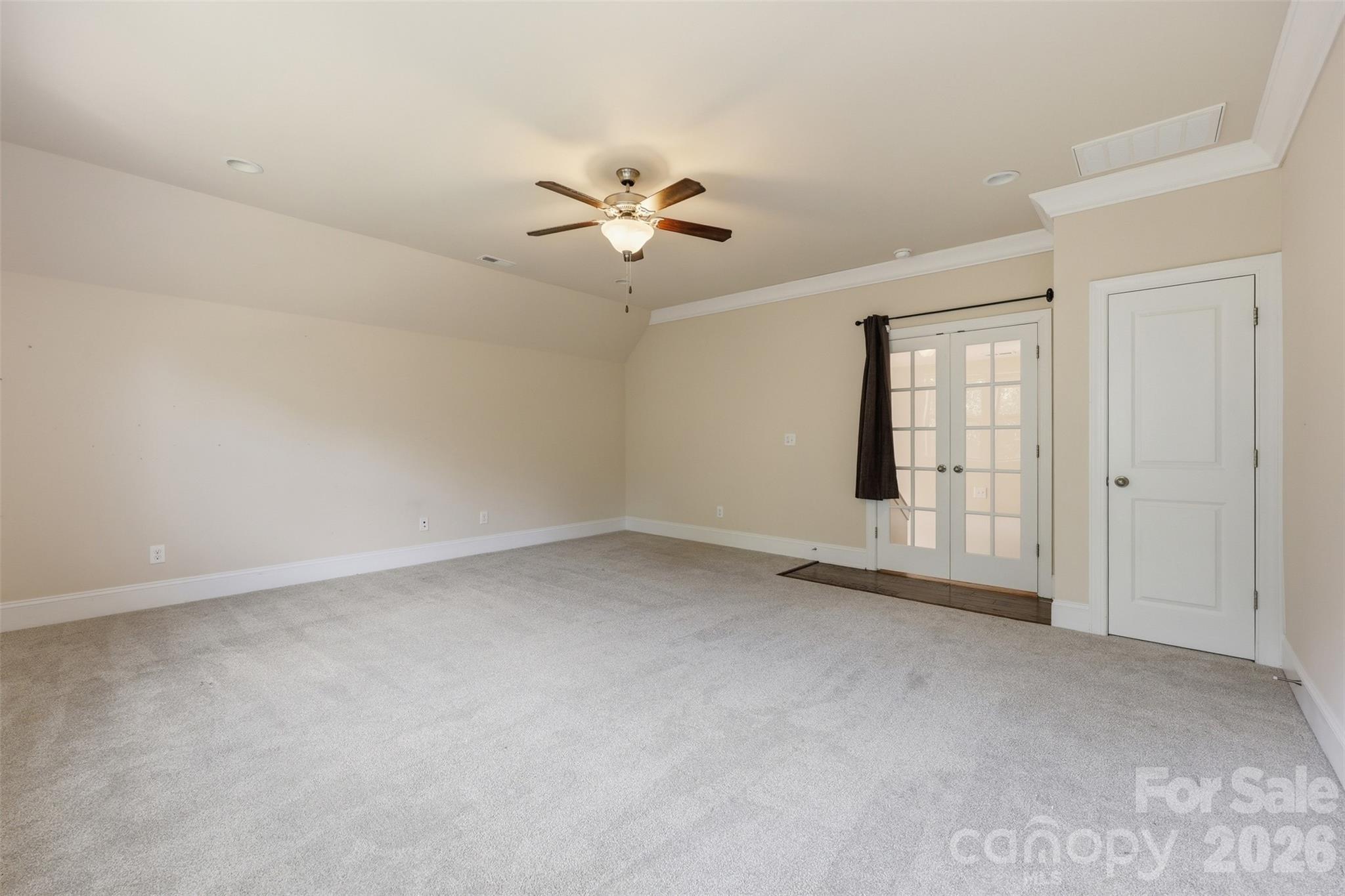 9115 Unbridle Lane — Waxhaw