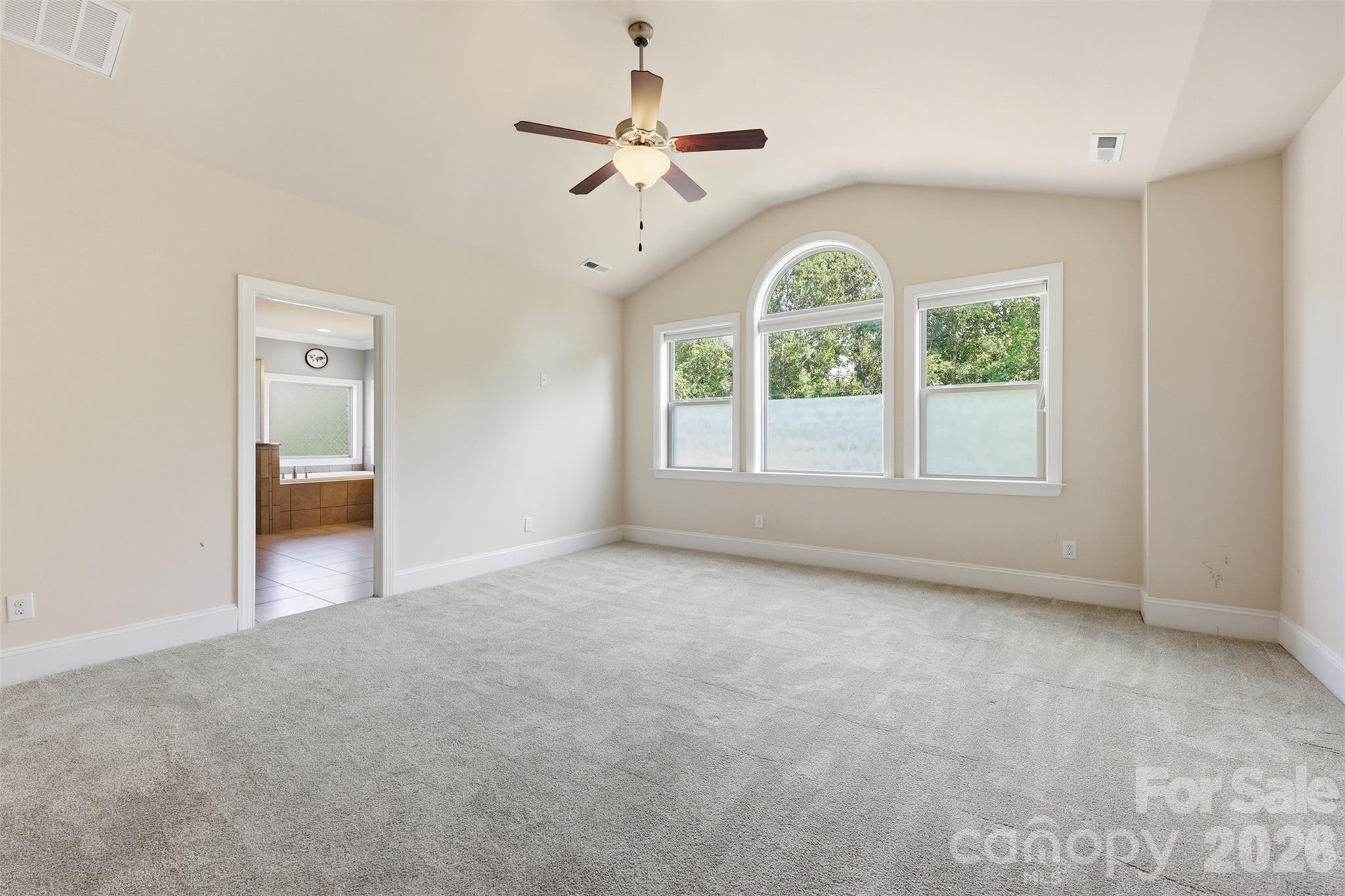 9115 Unbridle Lane — Waxhaw