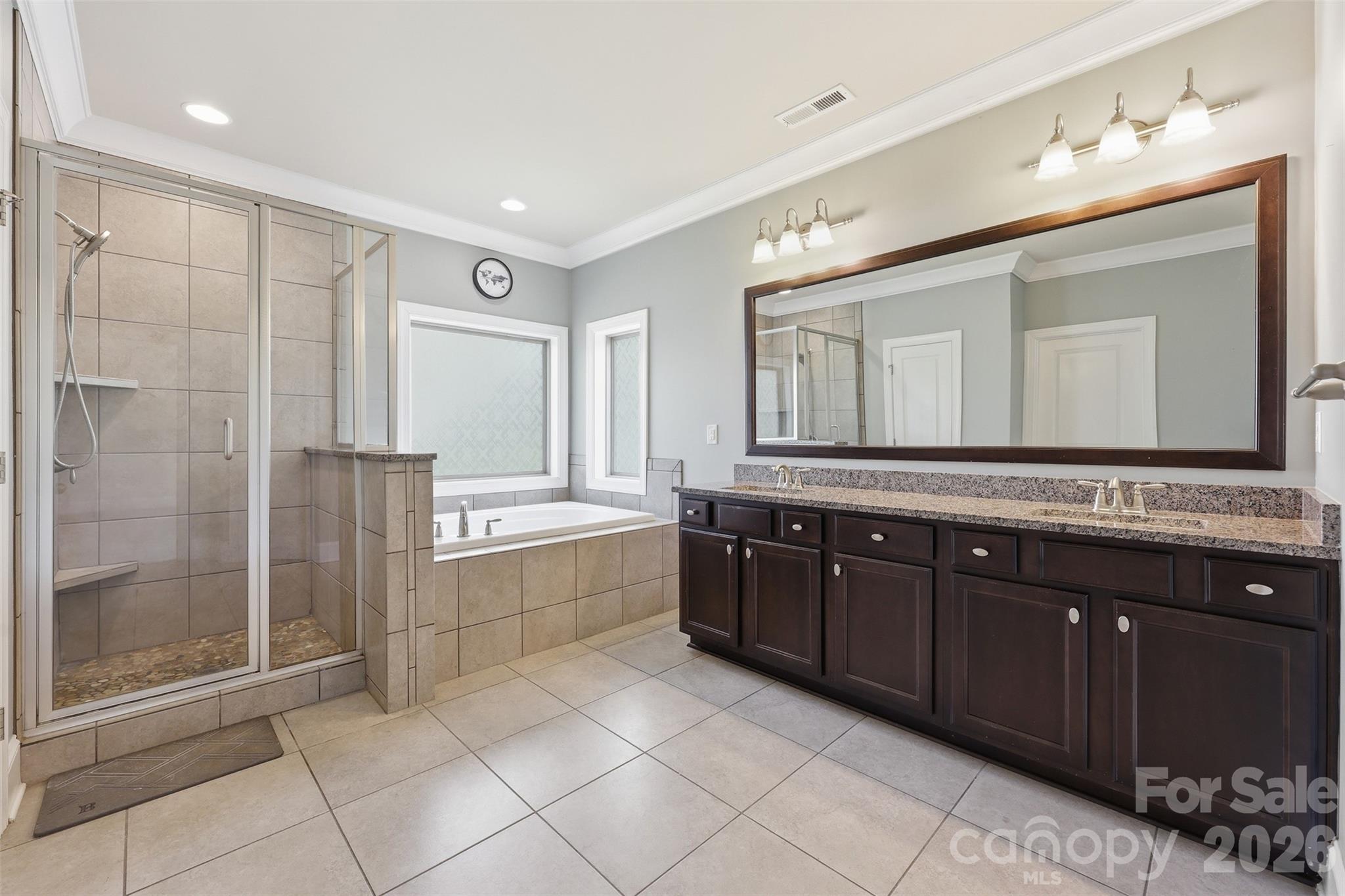 9115 Unbridle Lane — Waxhaw