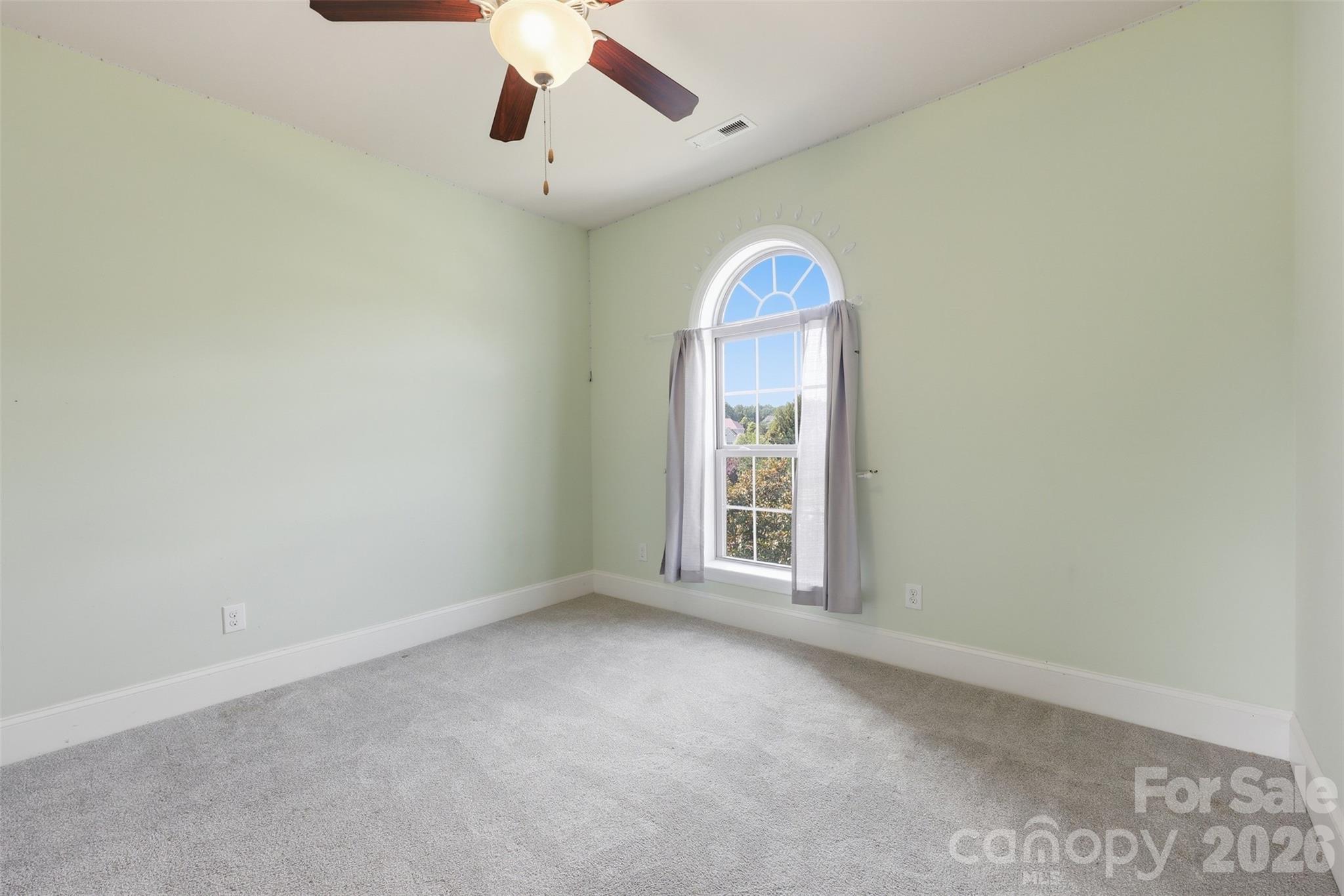 9115 Unbridle Lane — Waxhaw