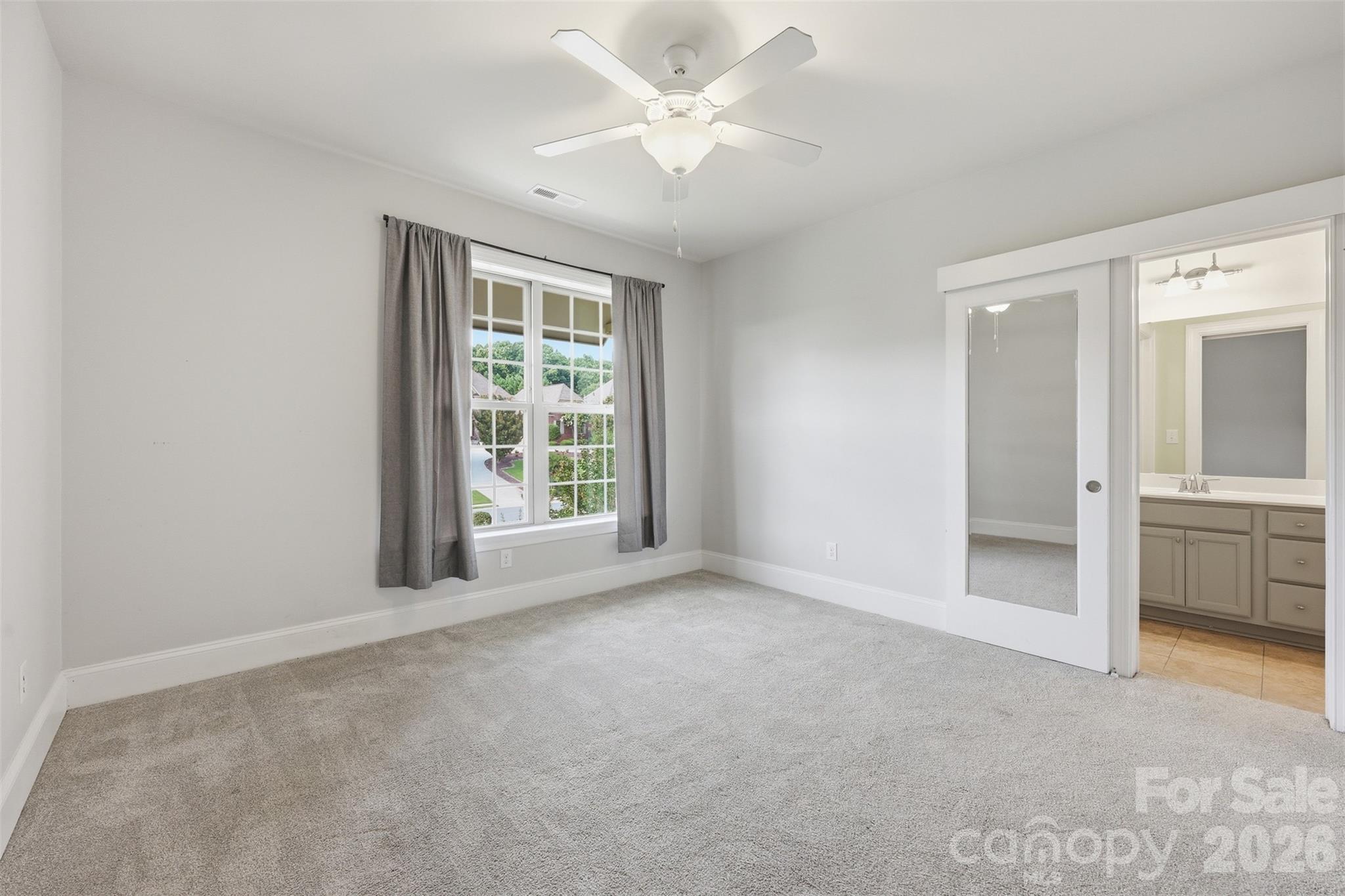 9115 Unbridle Lane — Waxhaw