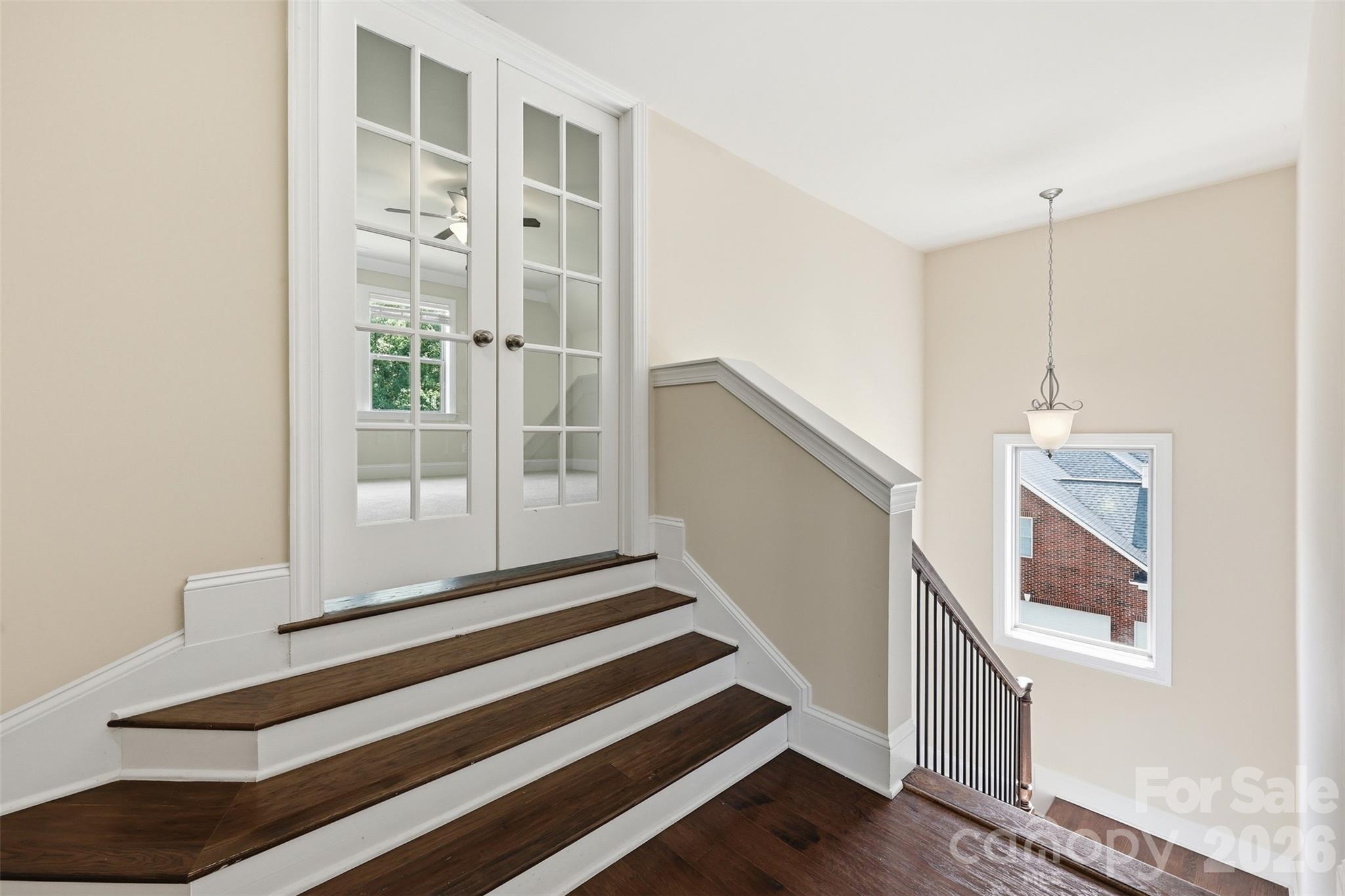 9115 Unbridle Lane — Waxhaw