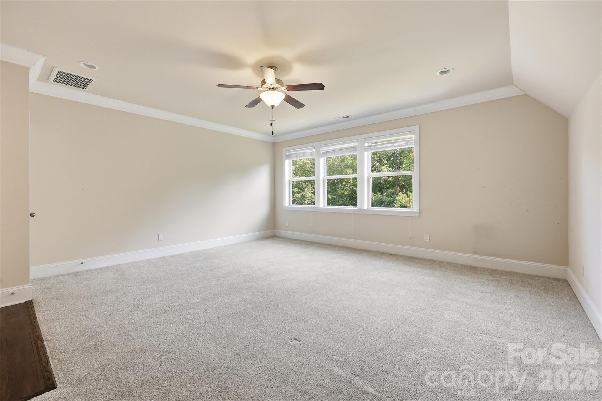 9115 Unbridle Lane — Waxhaw