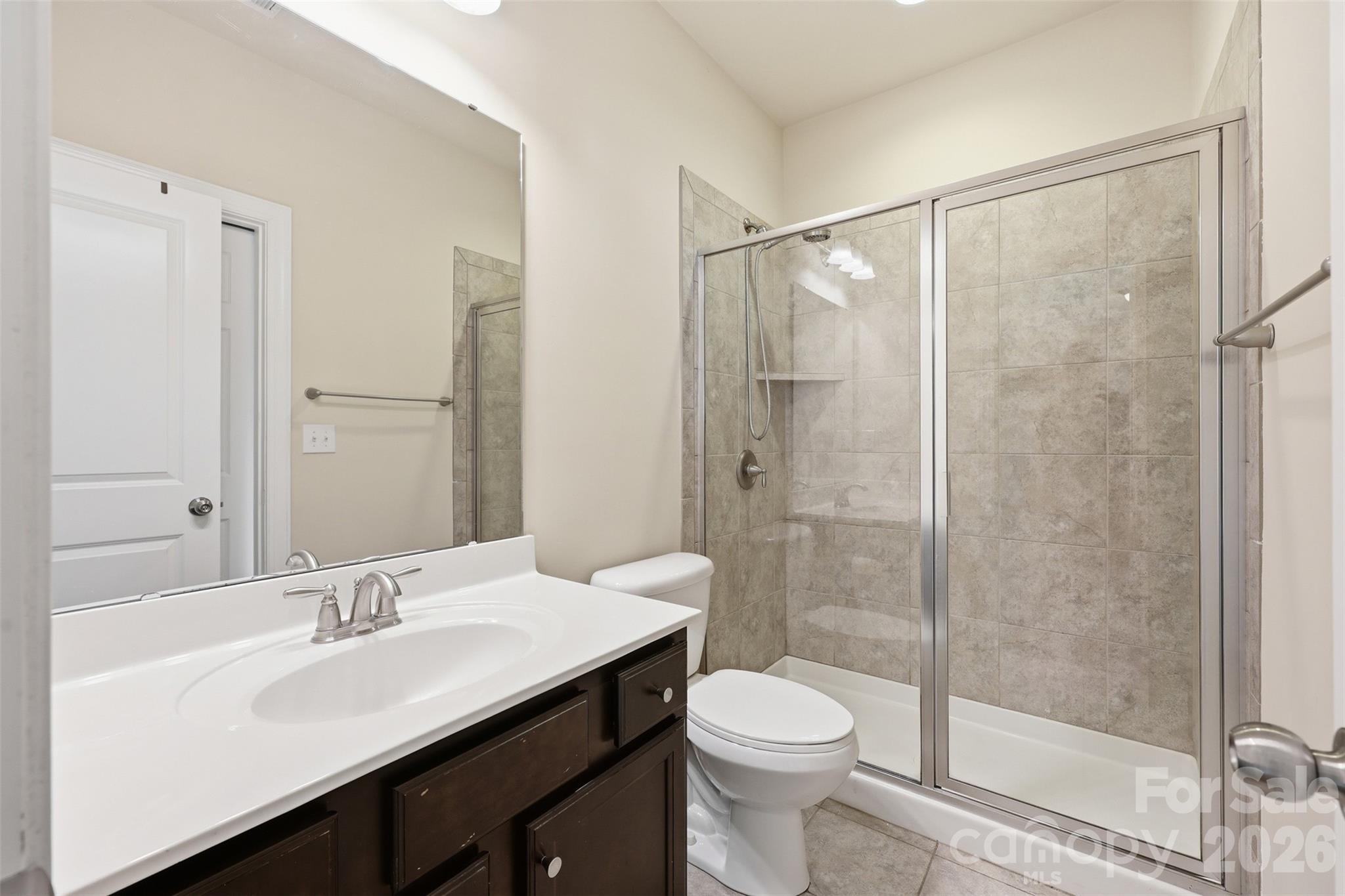 9115 Unbridle Lane — Waxhaw