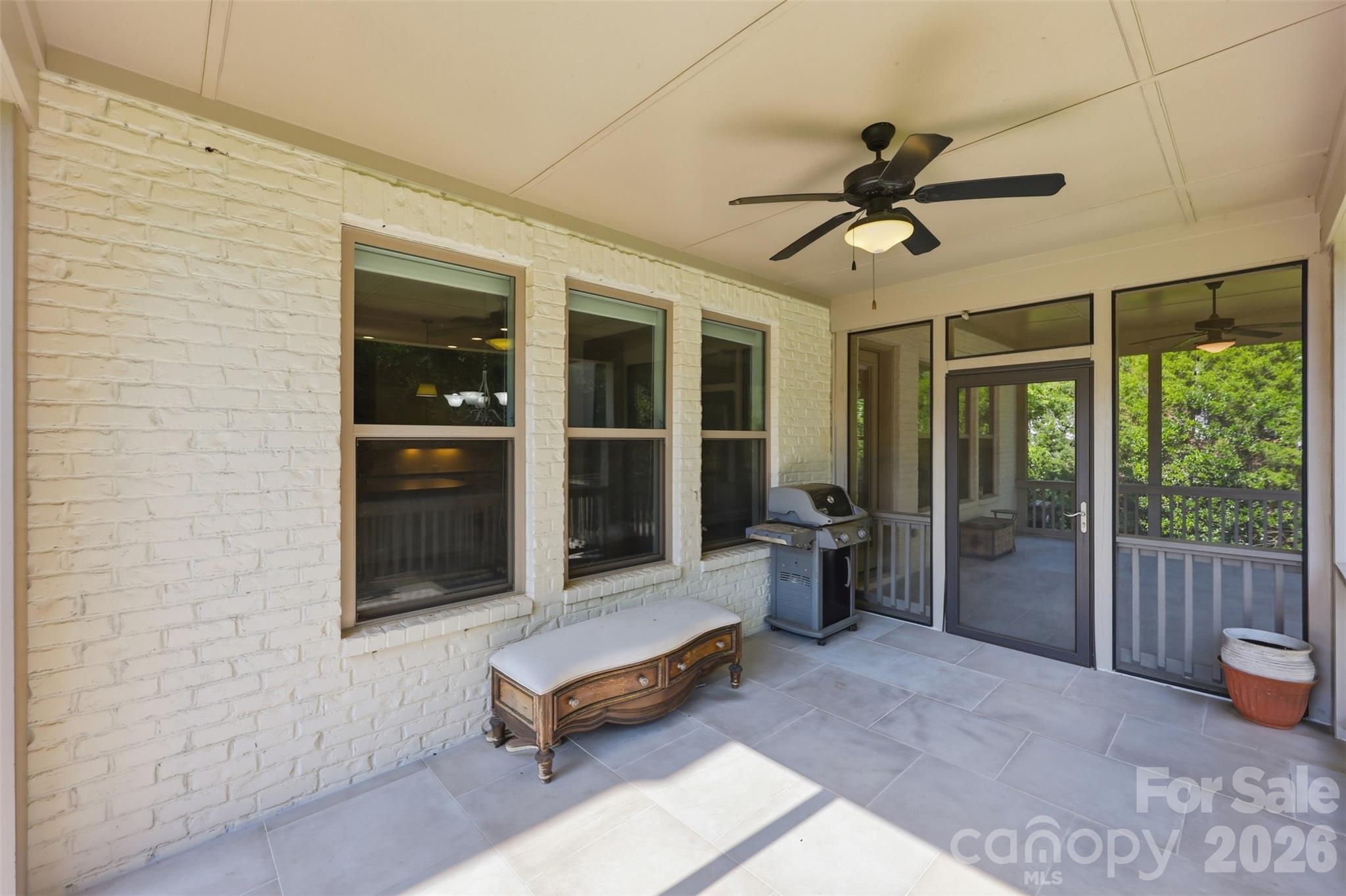 9115 Unbridle Lane — Waxhaw