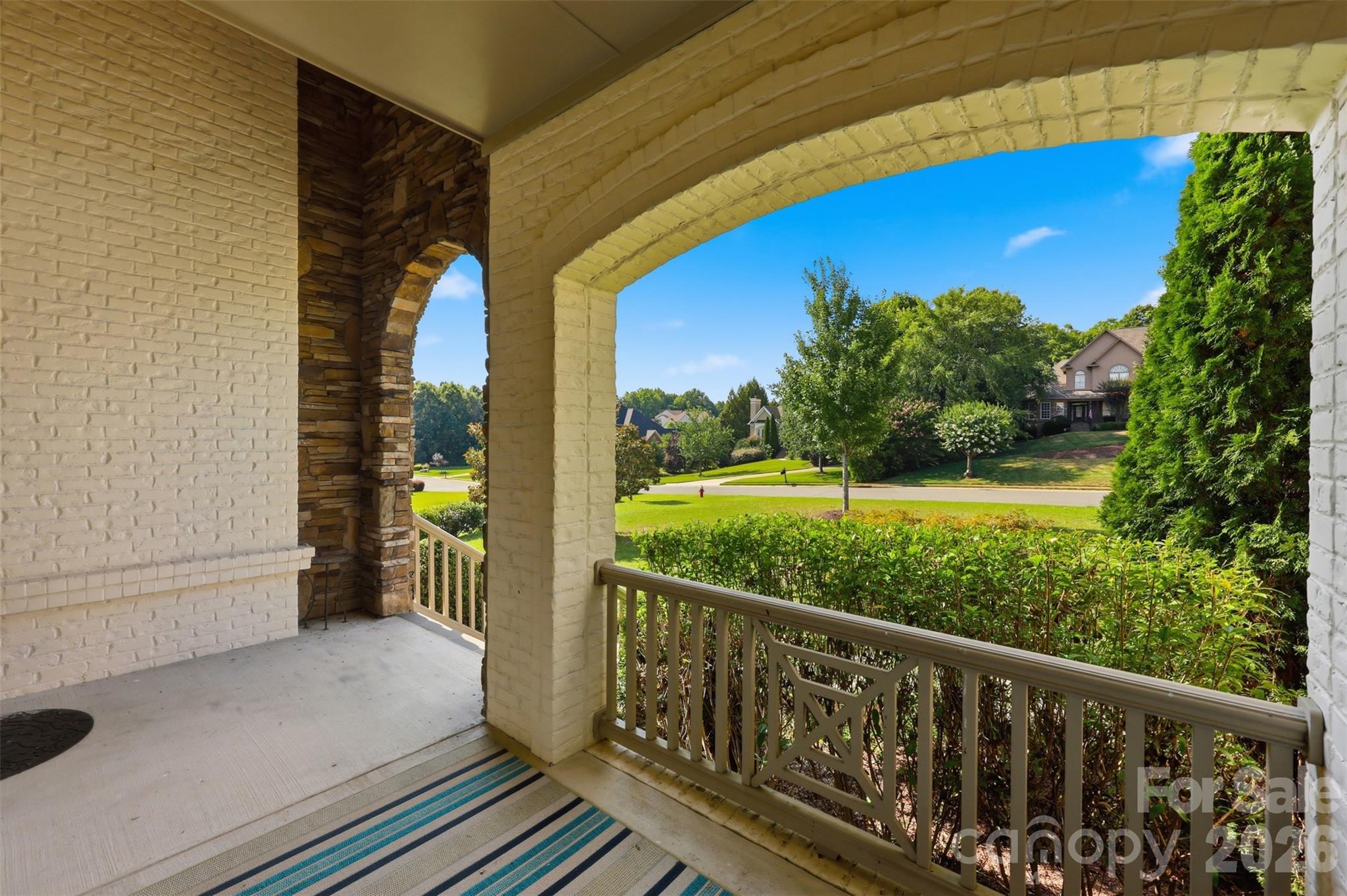 9115 Unbridle Lane — Waxhaw