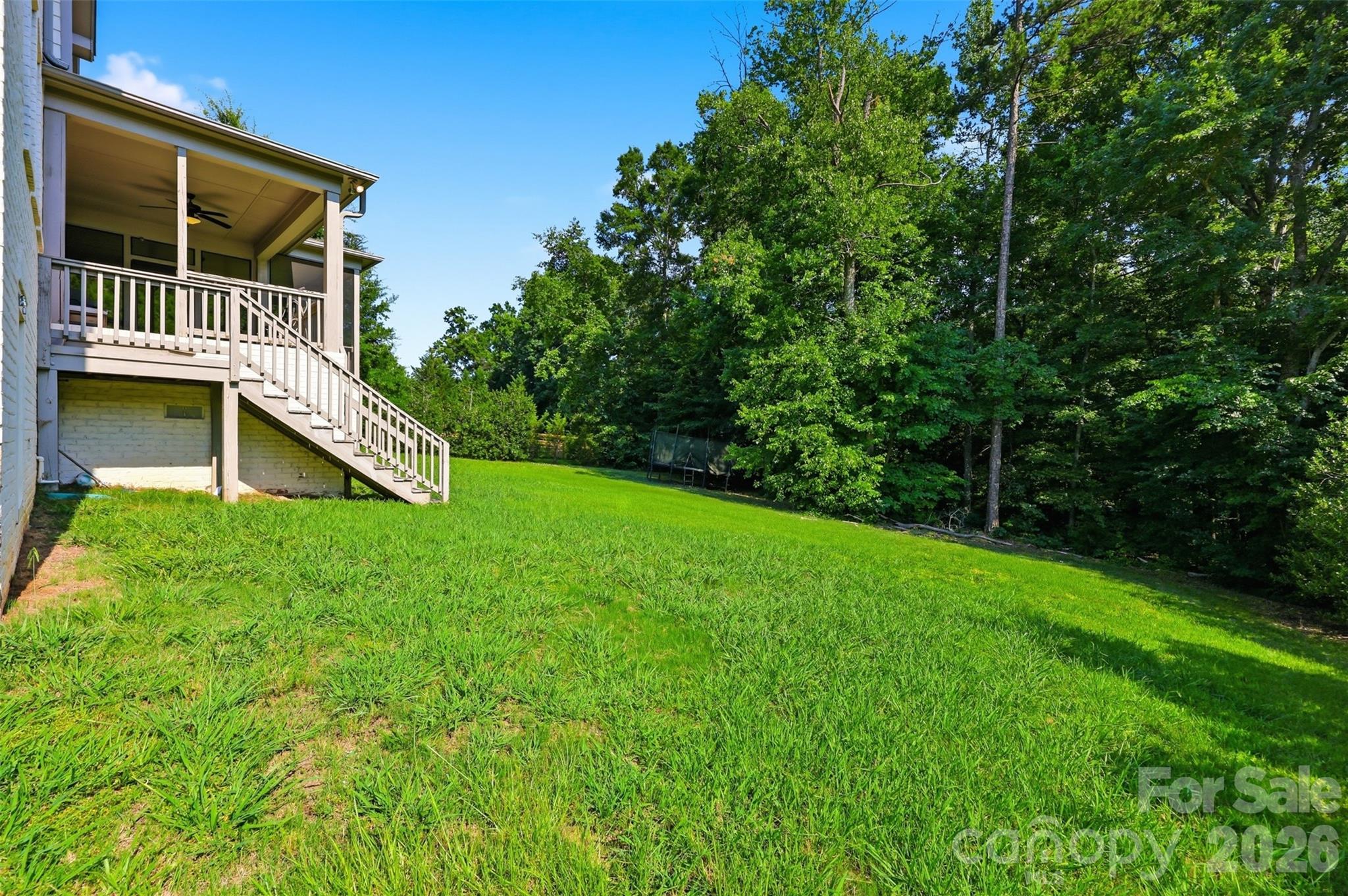 9115 Unbridle Lane — Waxhaw