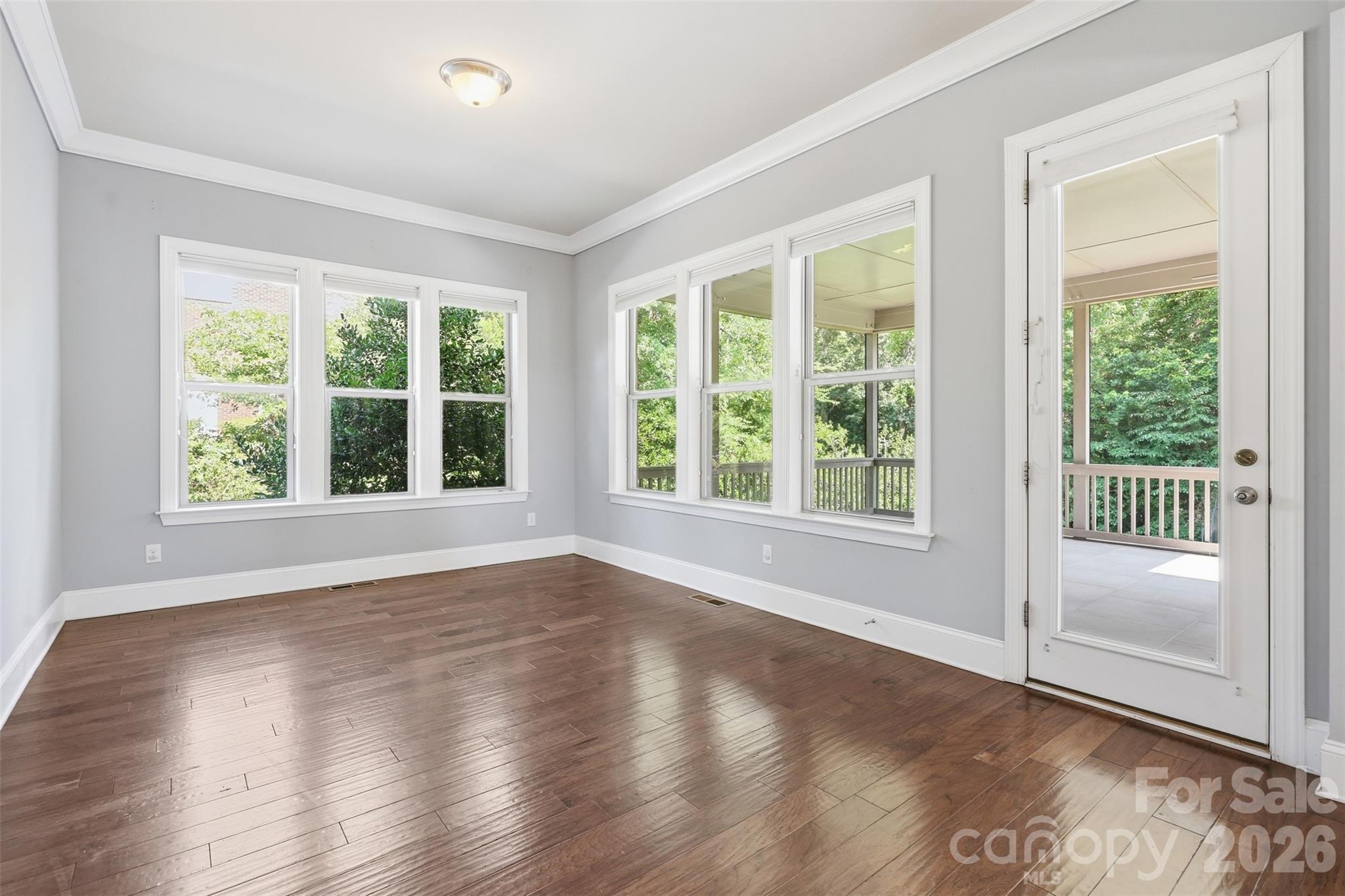 9115 Unbridle Lane — Waxhaw