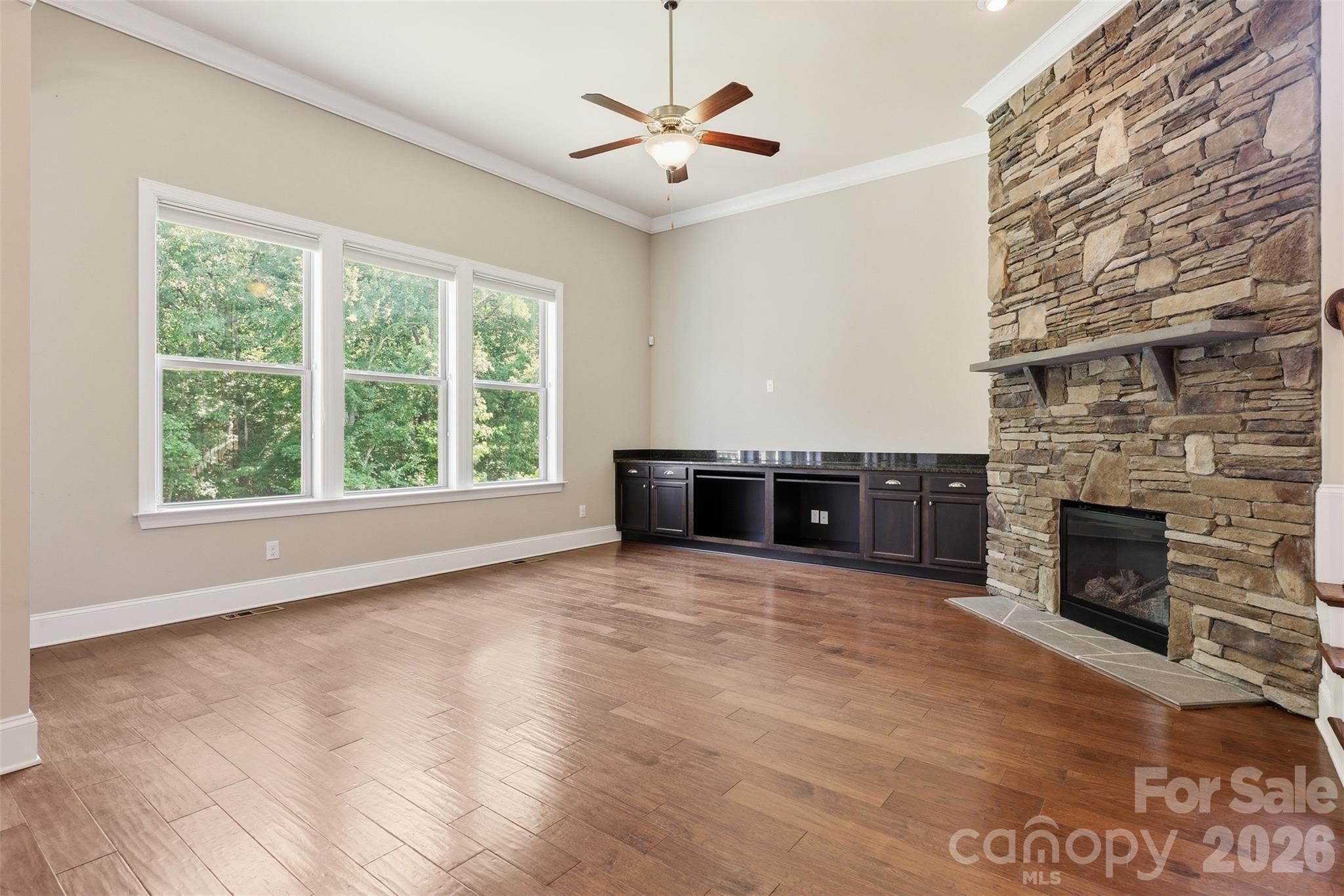 9115 Unbridle Lane — Waxhaw