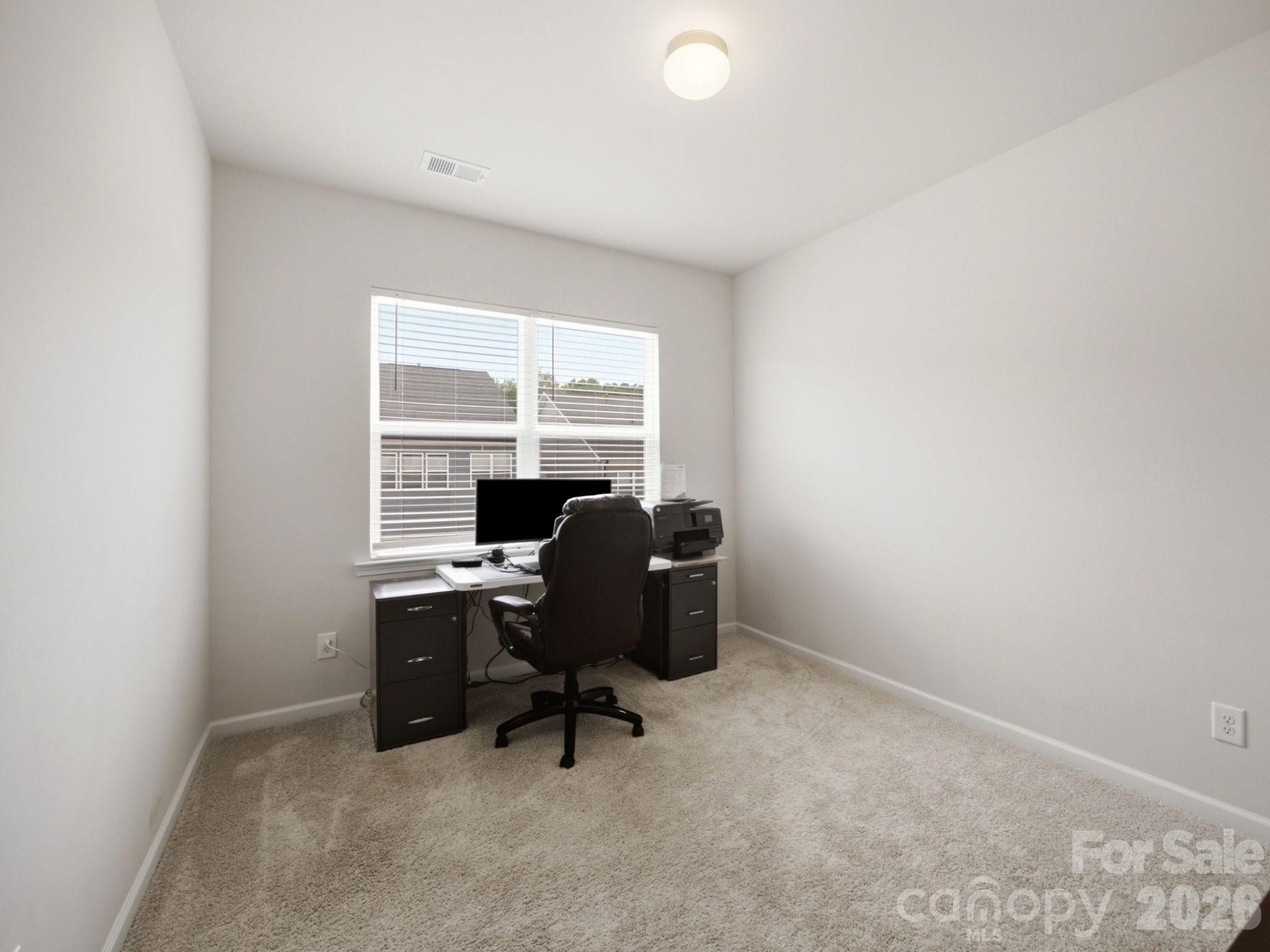 137-D Forest Lake Boulevard — Mooresville