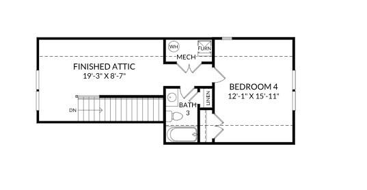 1148 Grebe Road — Sherrills Ford