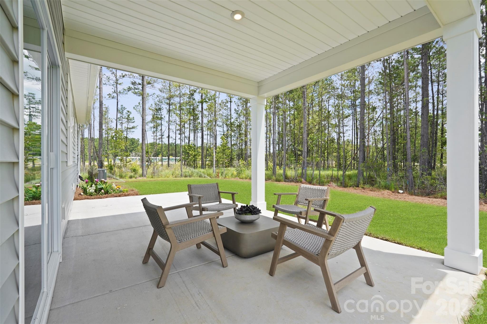 1148 Grebe Road — Sherrills Ford