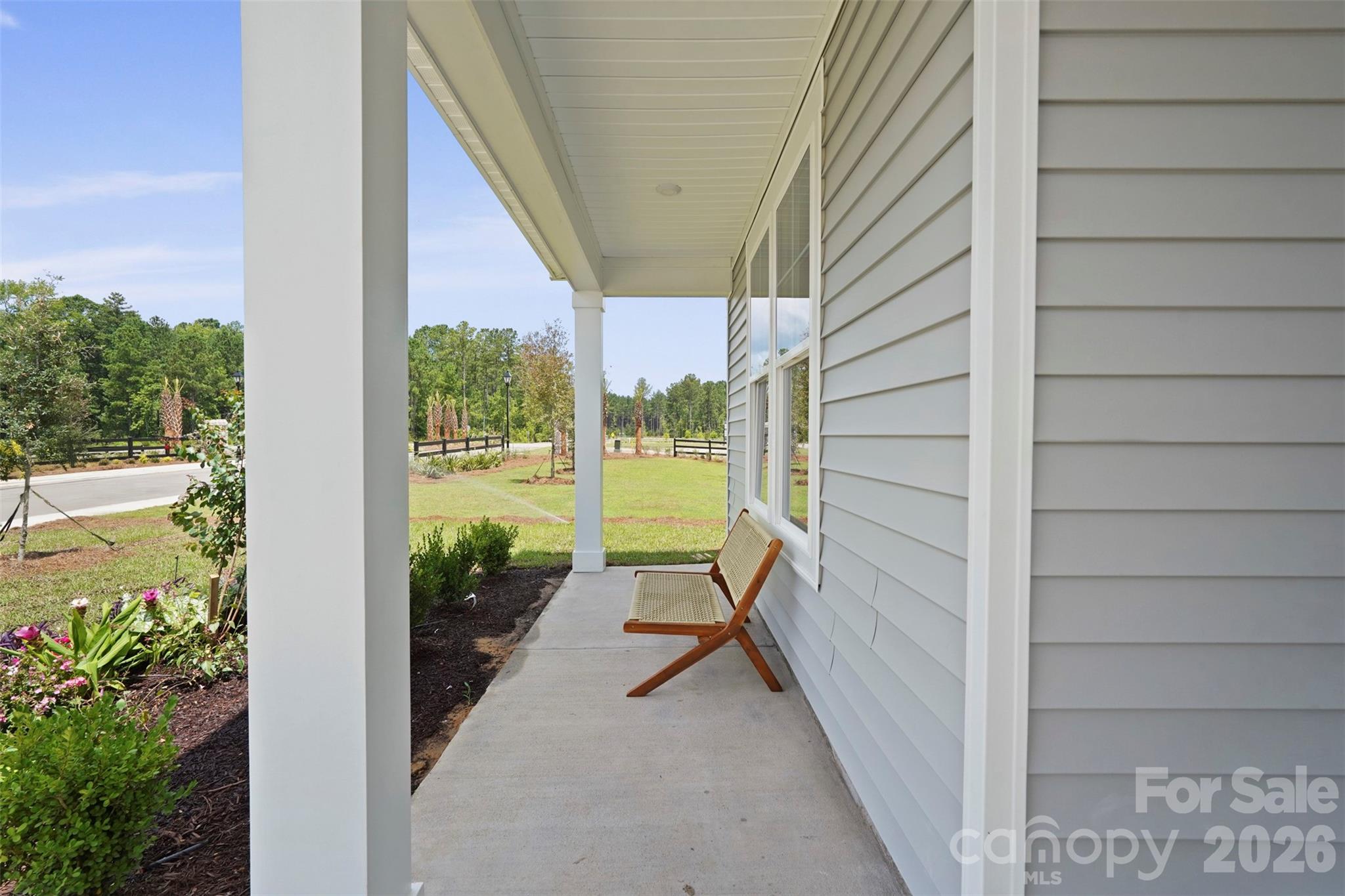 1148 Grebe Road — Sherrills Ford