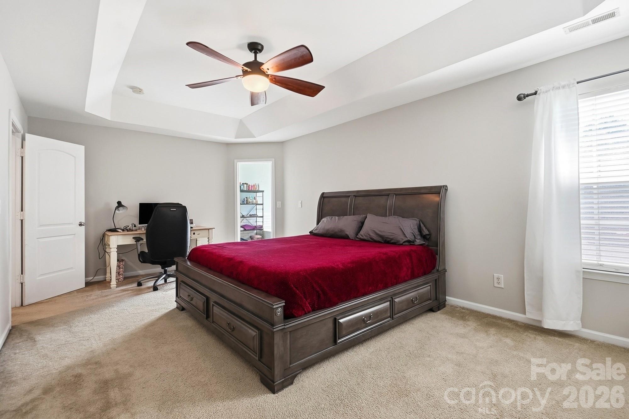 15320 Edgewater Forest Lane — Charlotte