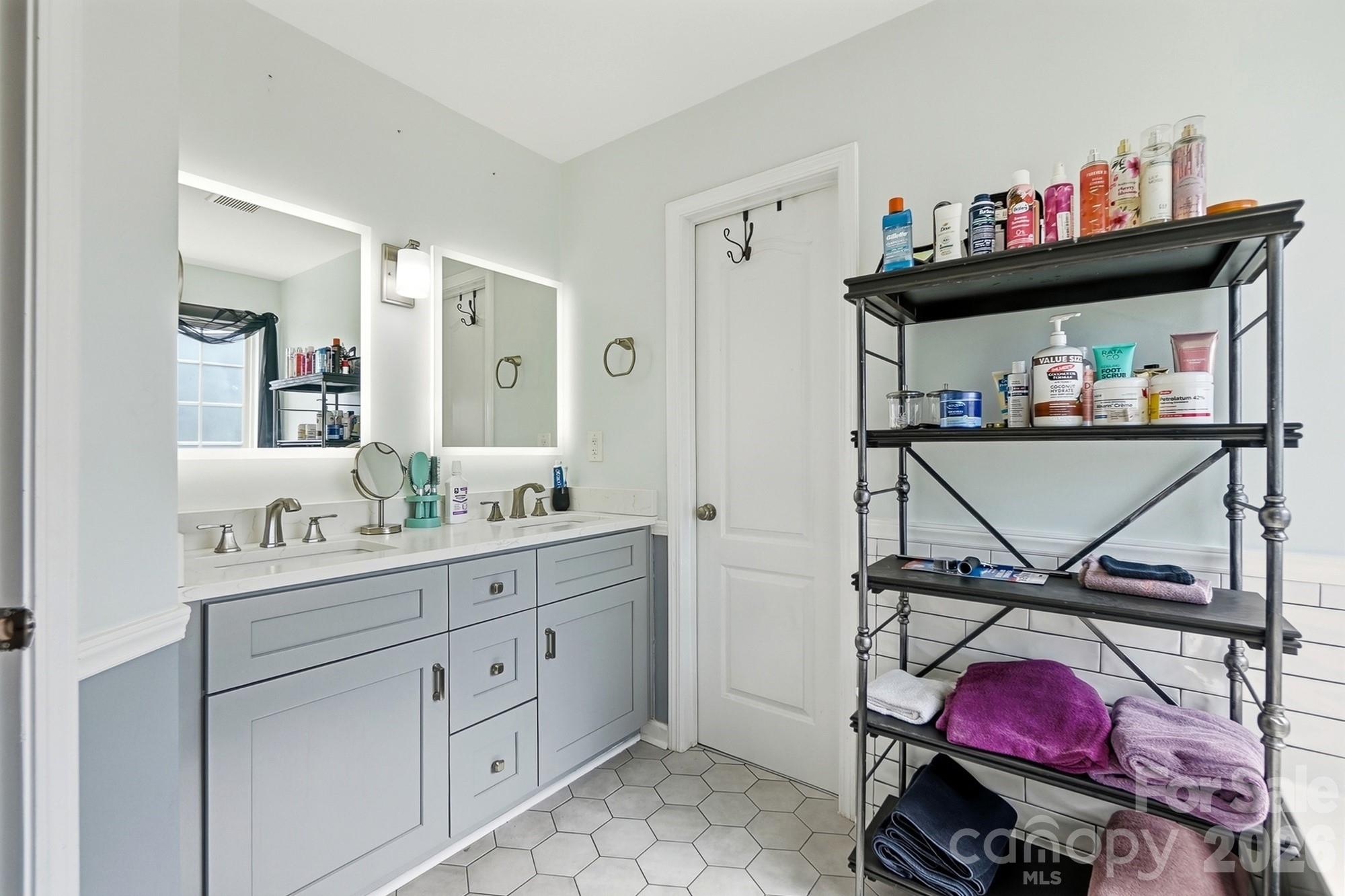 15320 Edgewater Forest Lane — Charlotte