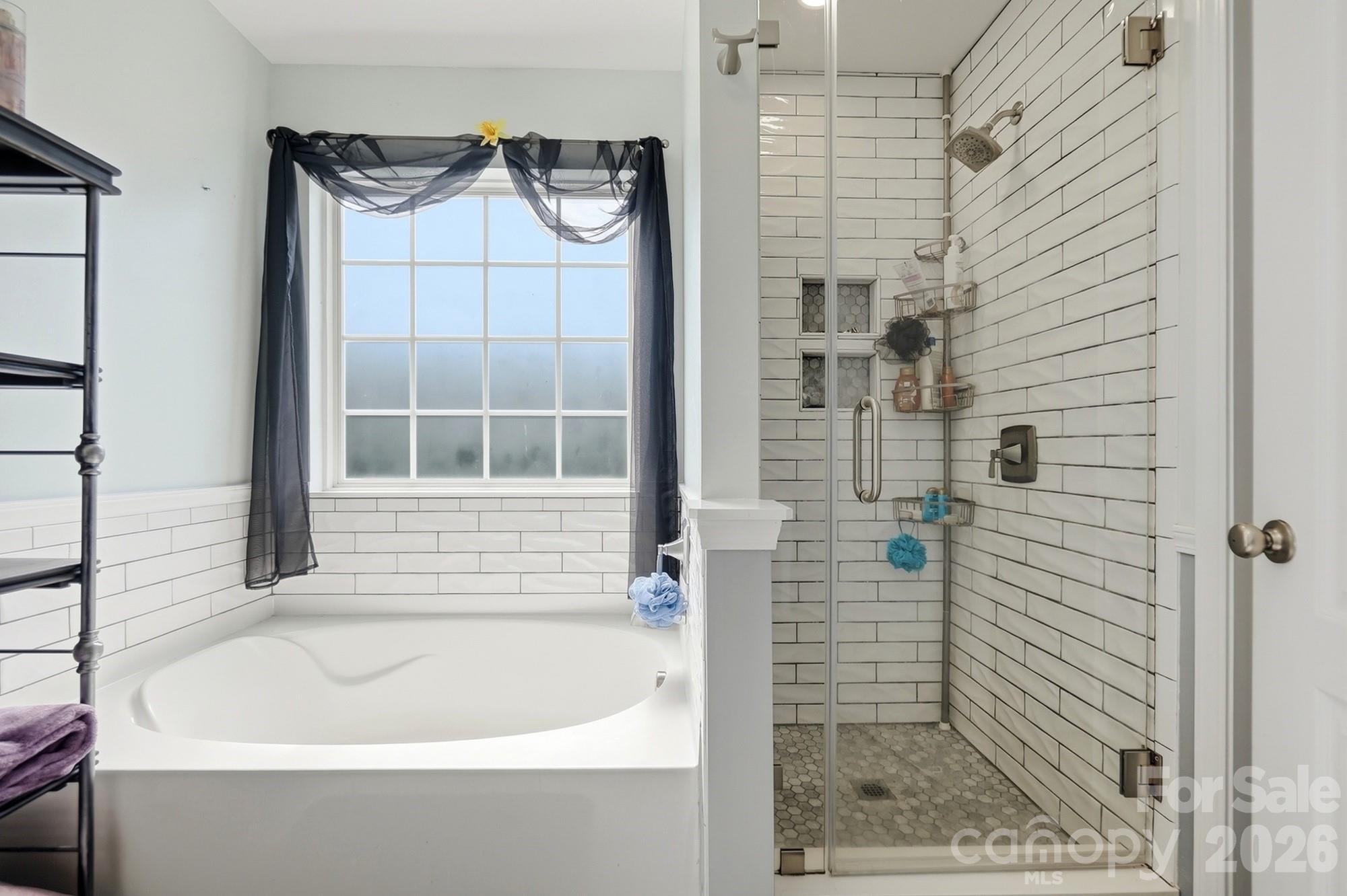 15320 Edgewater Forest Lane — Charlotte
