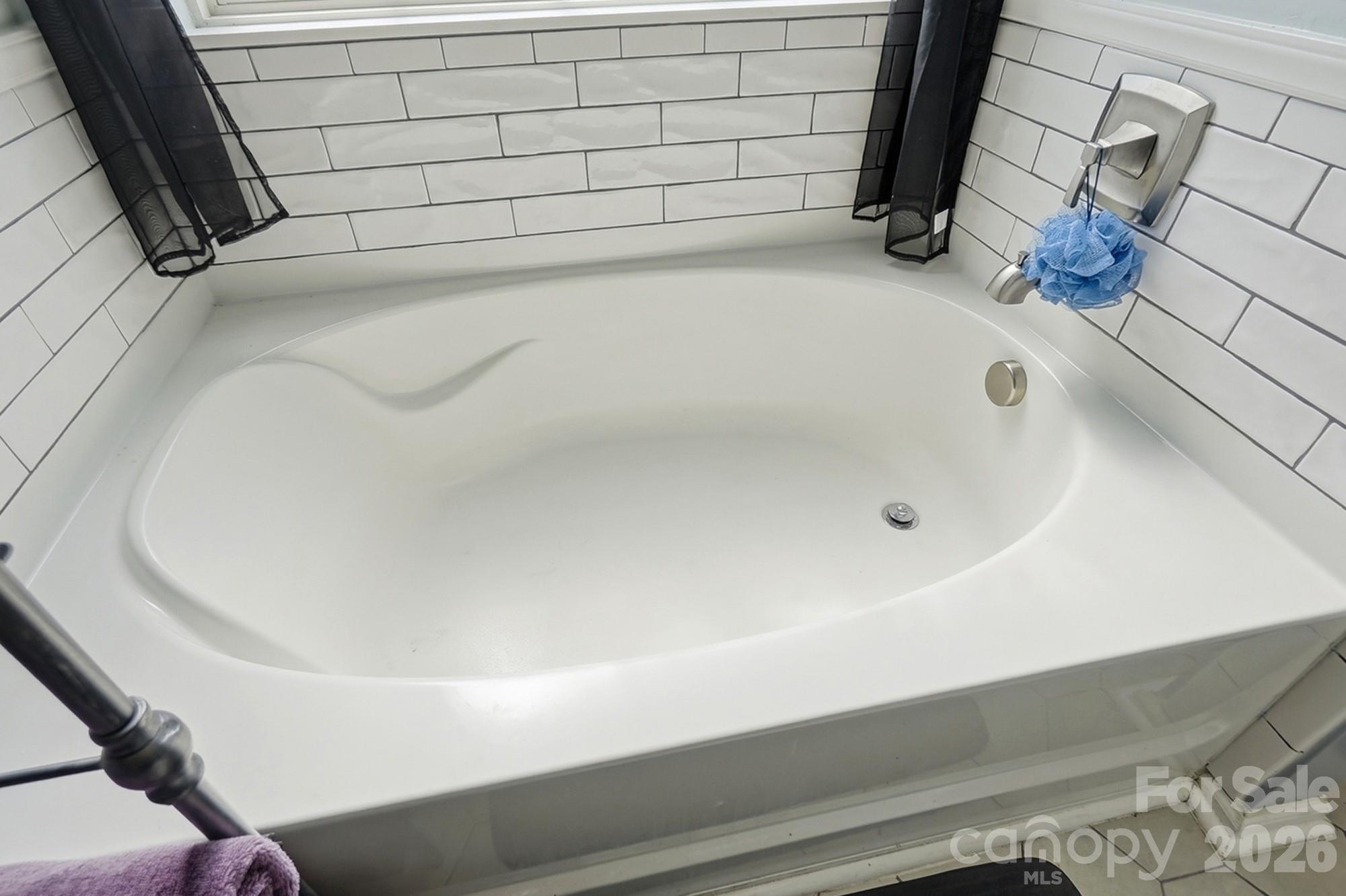15320 Edgewater Forest Lane — Charlotte