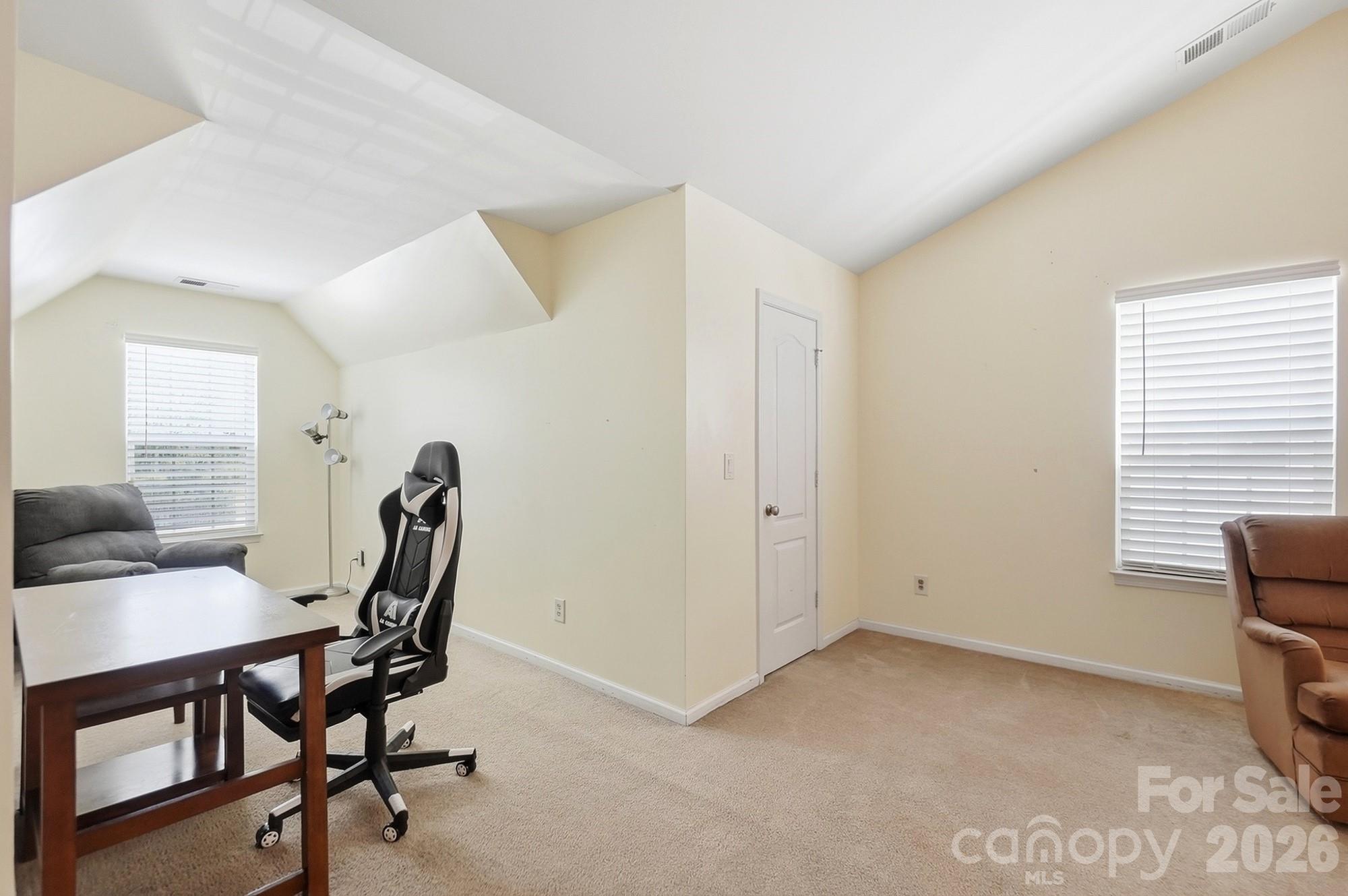 15320 Edgewater Forest Lane — Charlotte