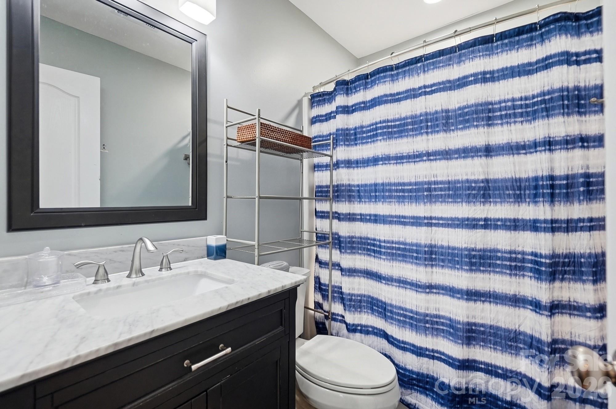 15320 Edgewater Forest Lane — Charlotte