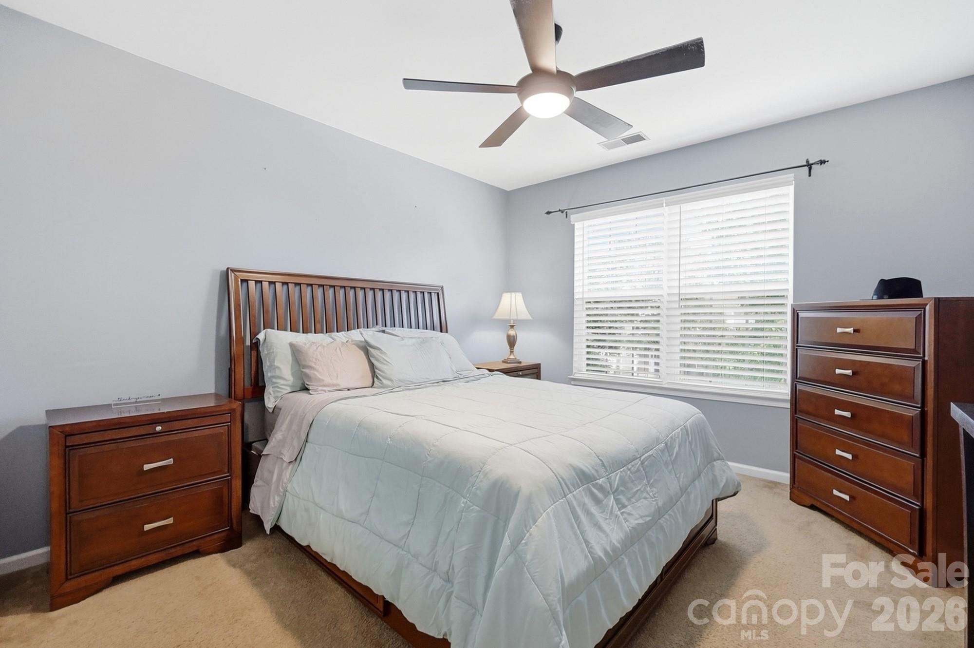 15320 Edgewater Forest Lane — Charlotte