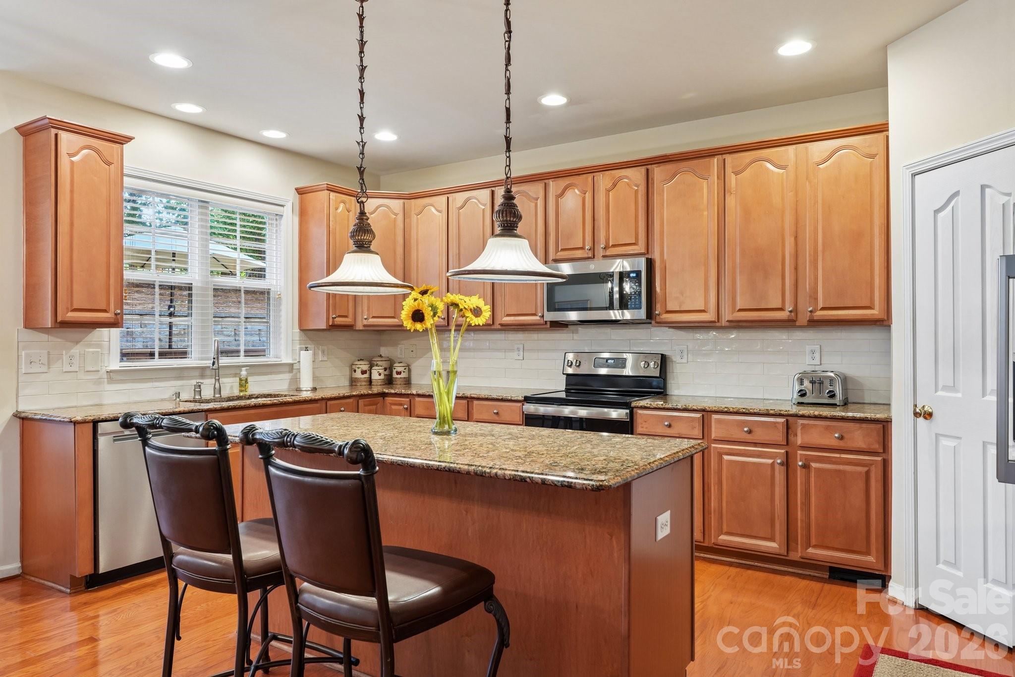 7809 Pinecroft Court — Harrisburg