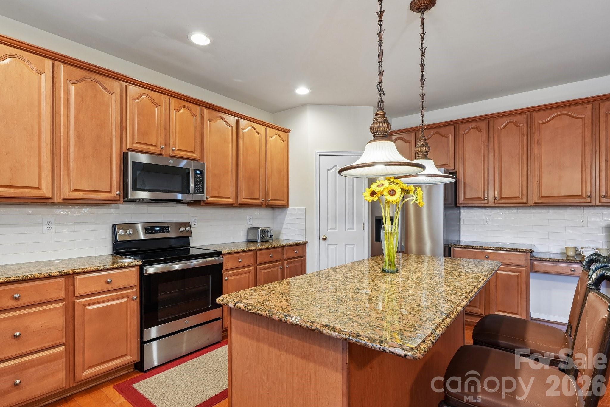 7809 Pinecroft Court — Harrisburg