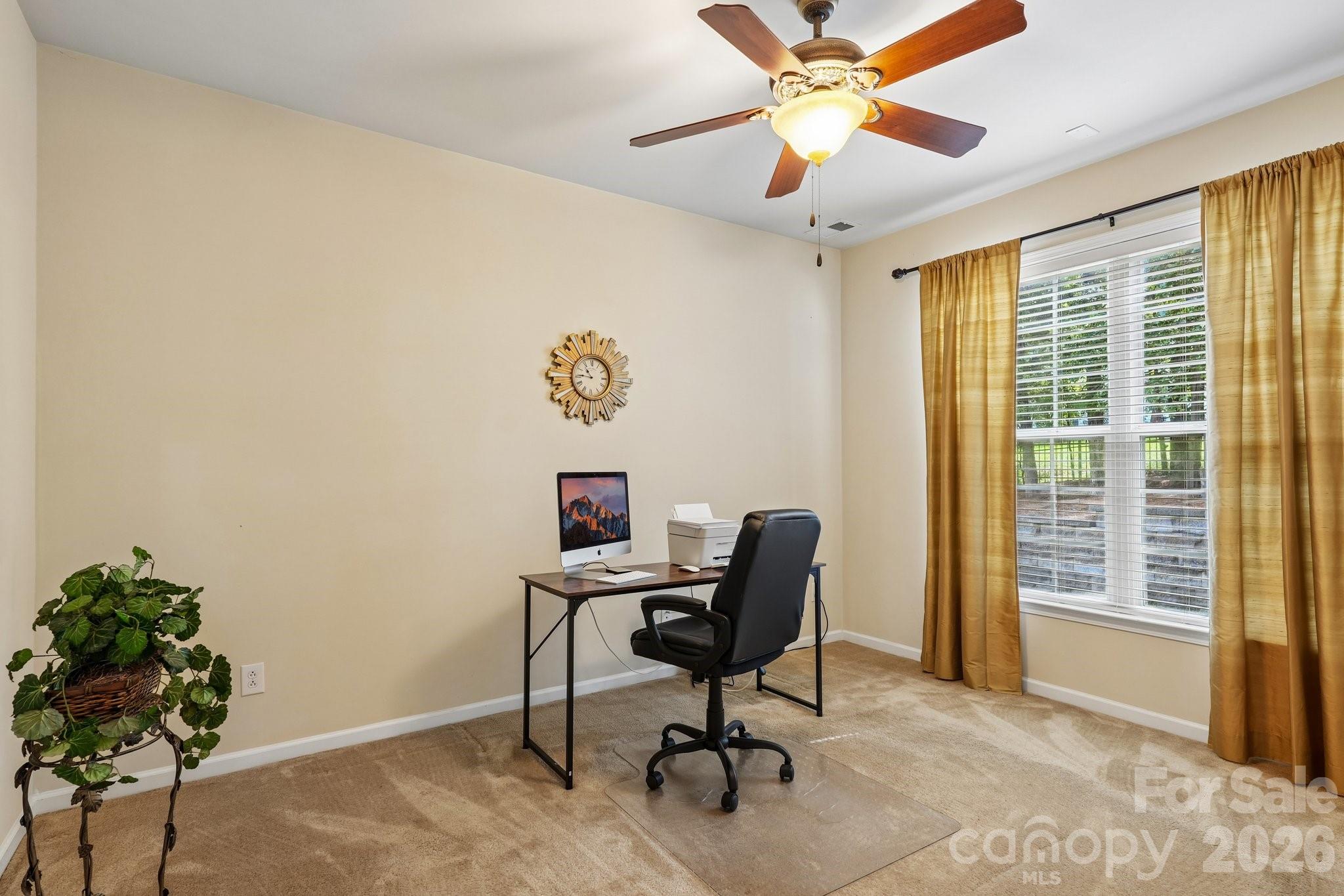 7809 Pinecroft Court — Harrisburg