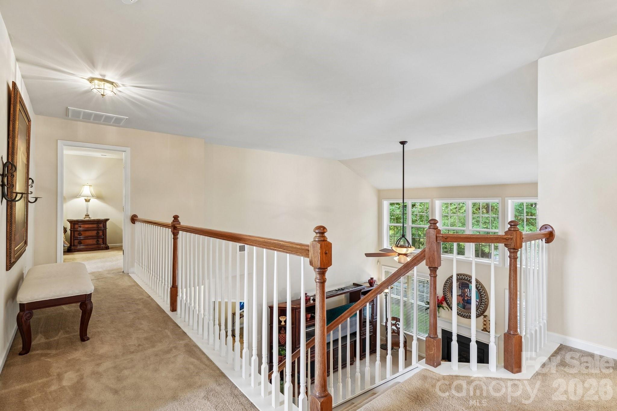 7809 Pinecroft Court — Harrisburg