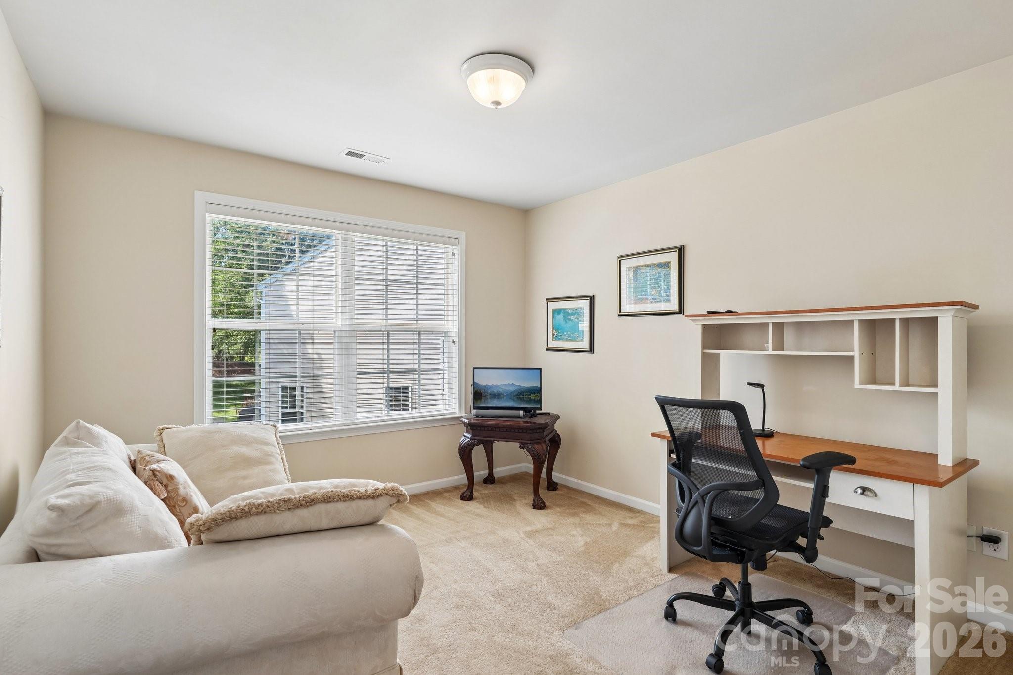 7809 Pinecroft Court — Harrisburg