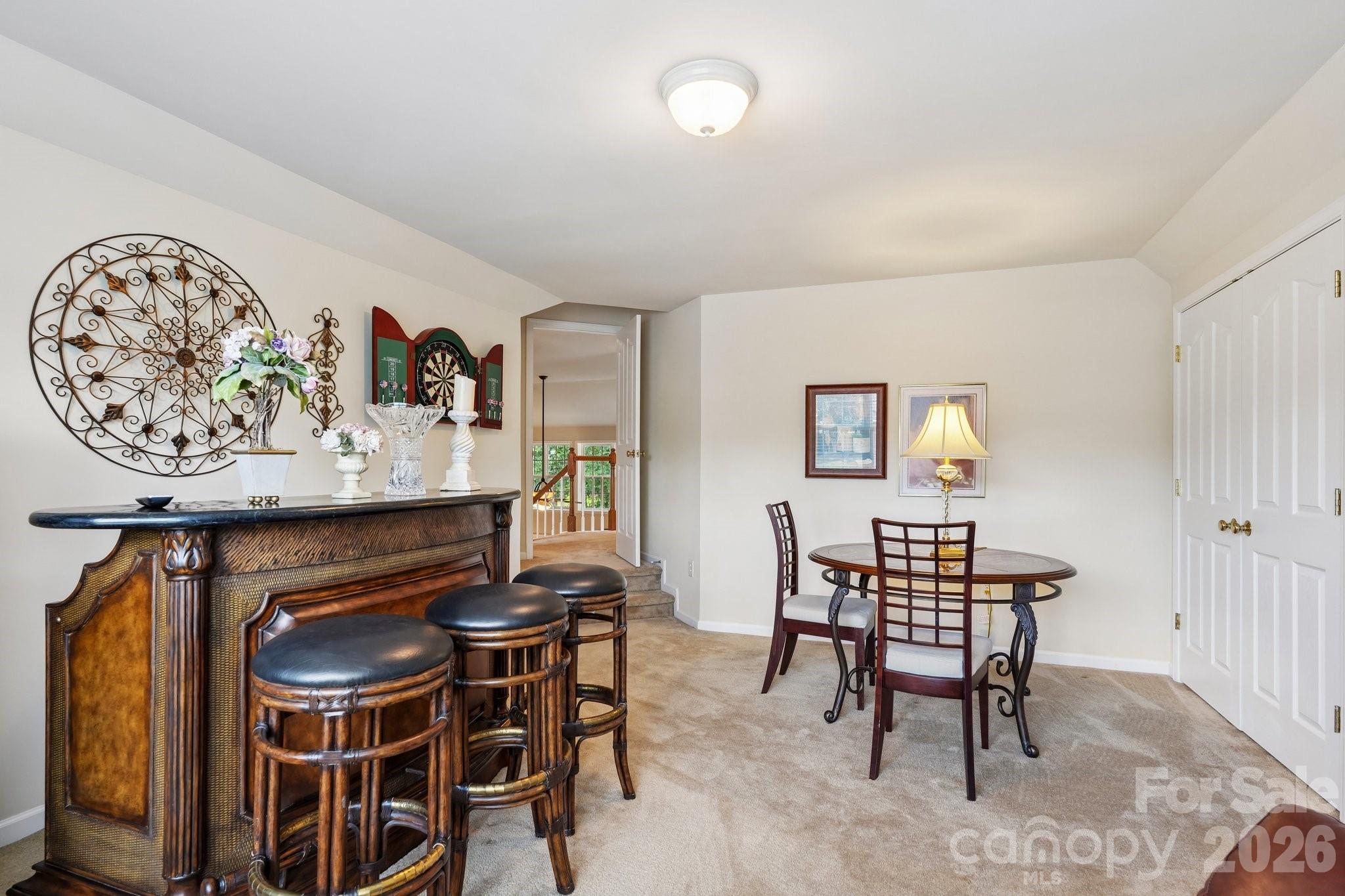 7809 Pinecroft Court — Harrisburg