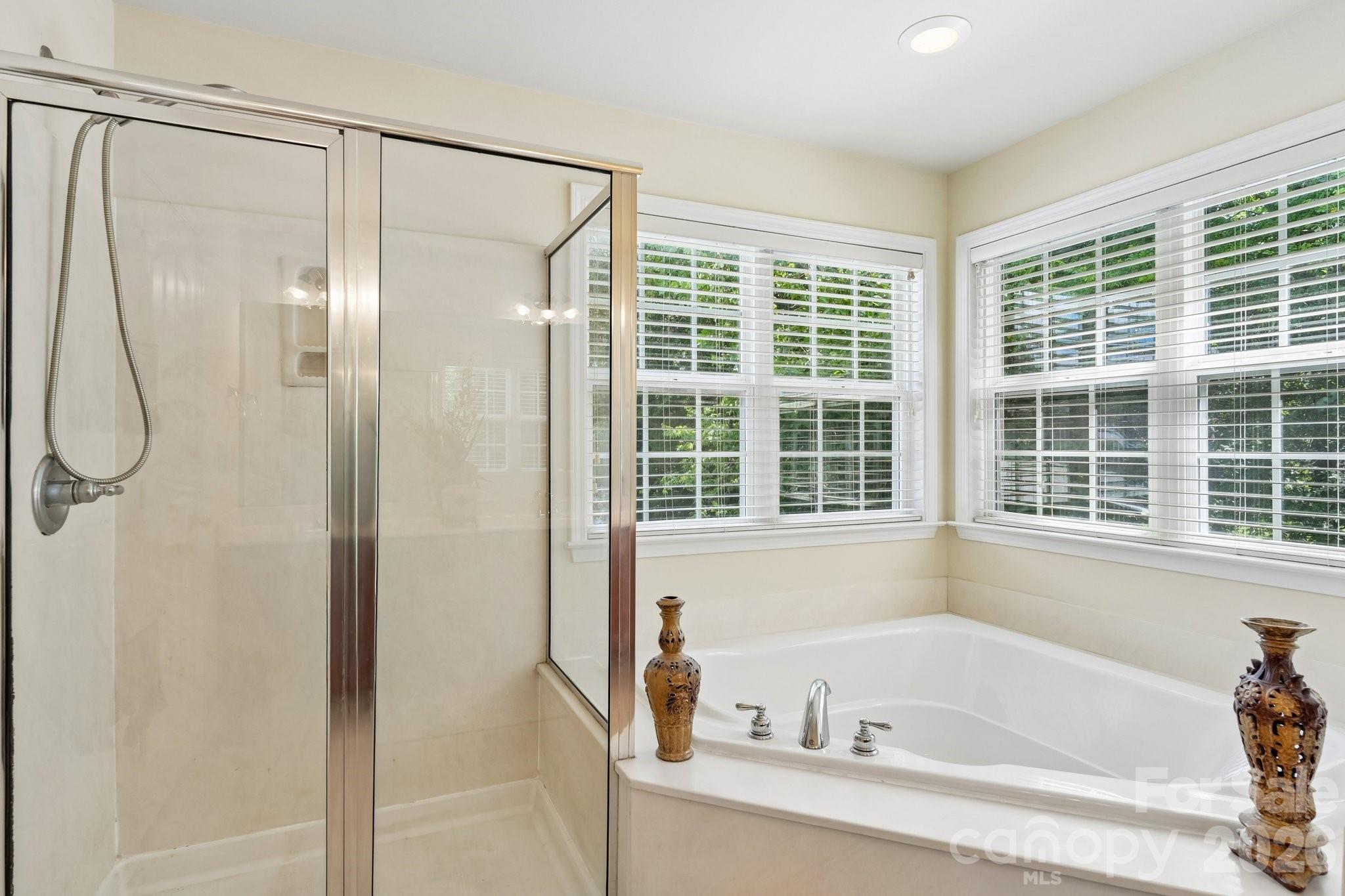 7809 Pinecroft Court — Harrisburg