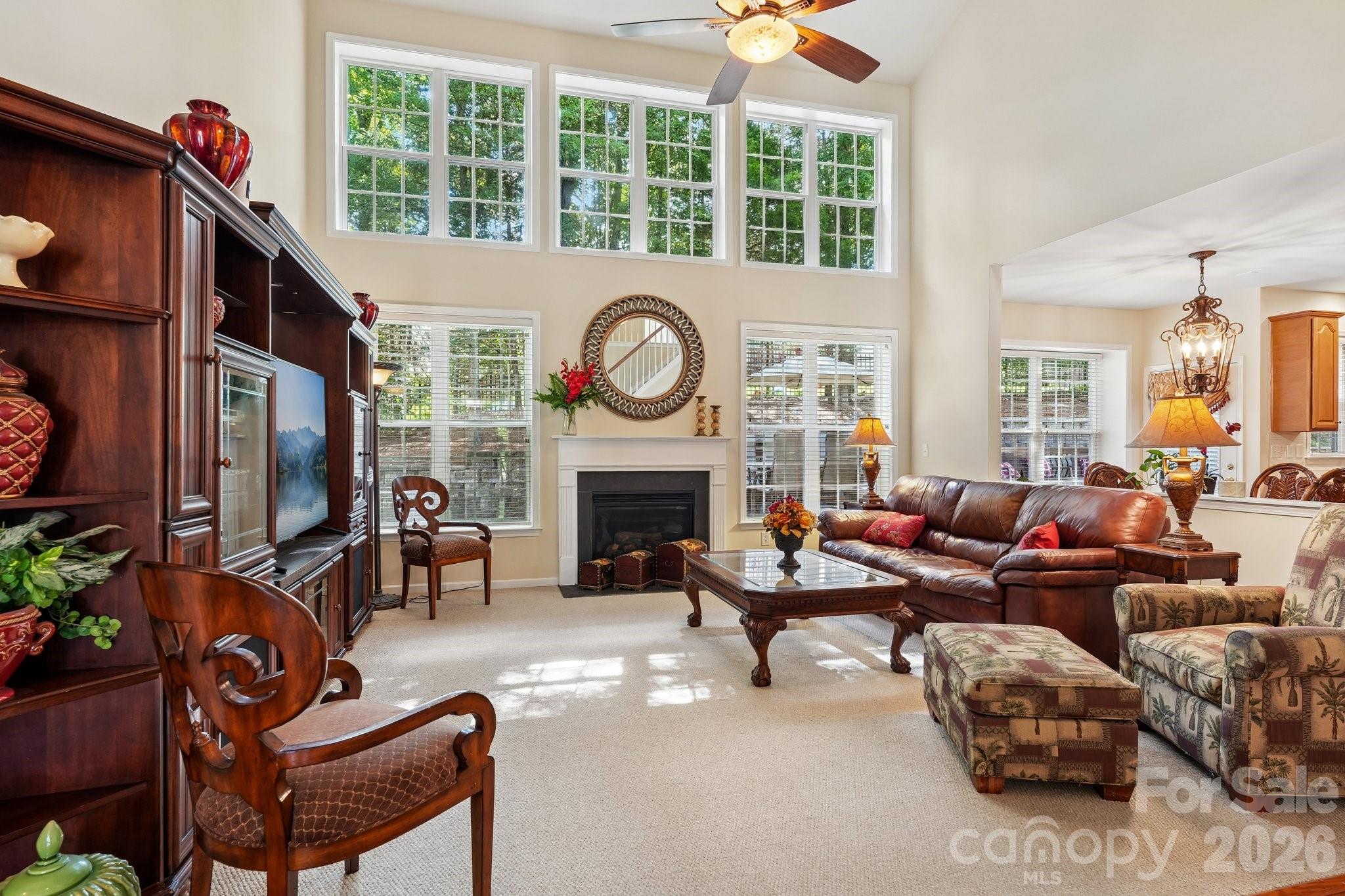 7809 Pinecroft Court — Harrisburg