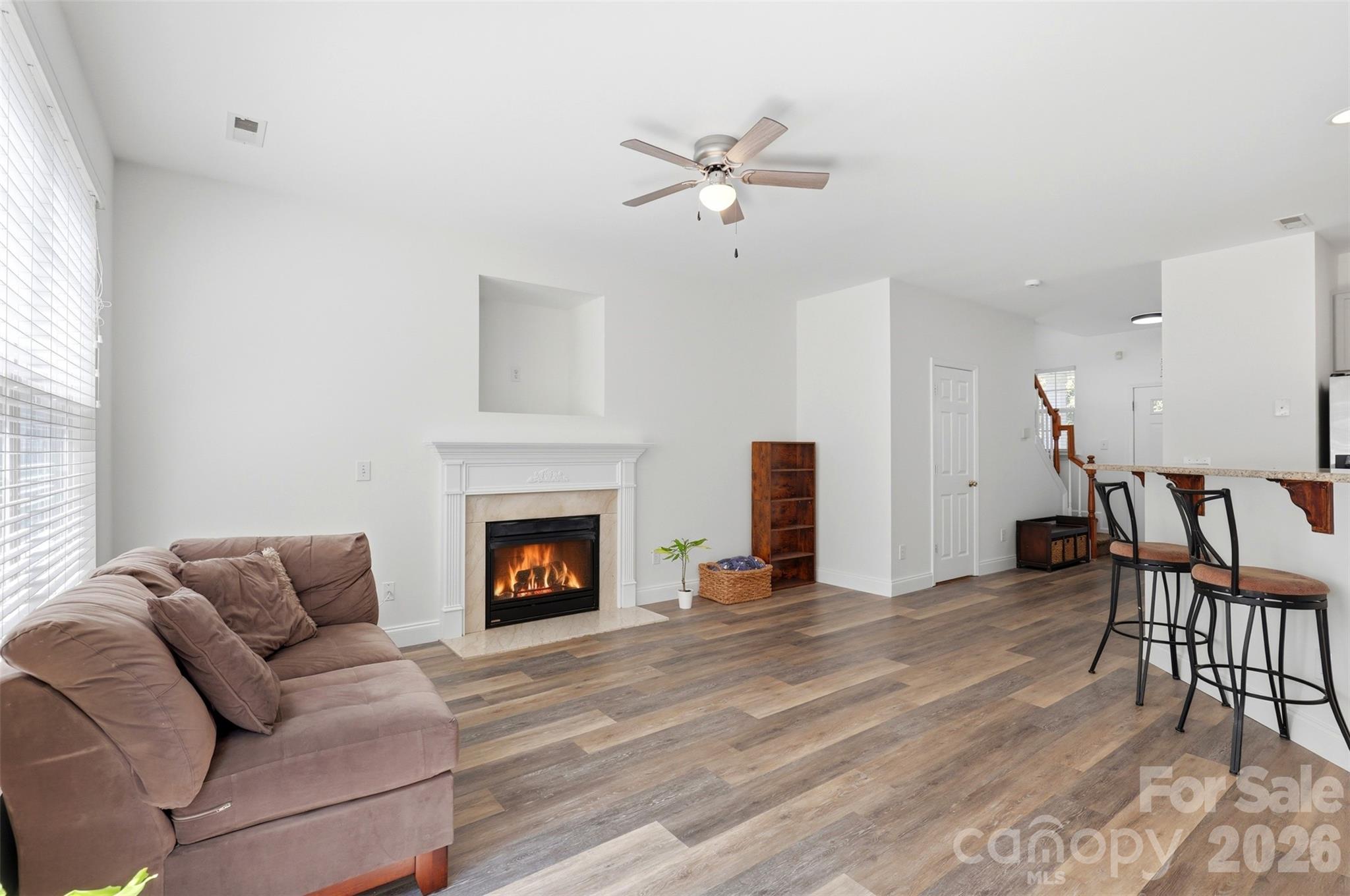 700 Shellstone Place — Fort Mill