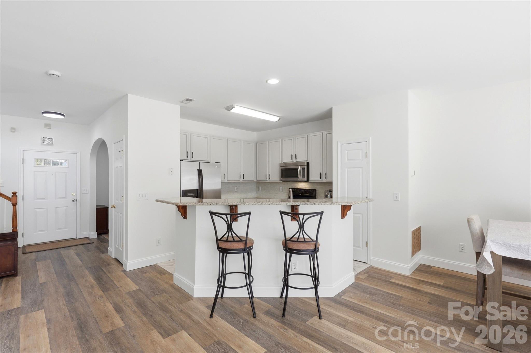 700 Shellstone Place — Fort Mill