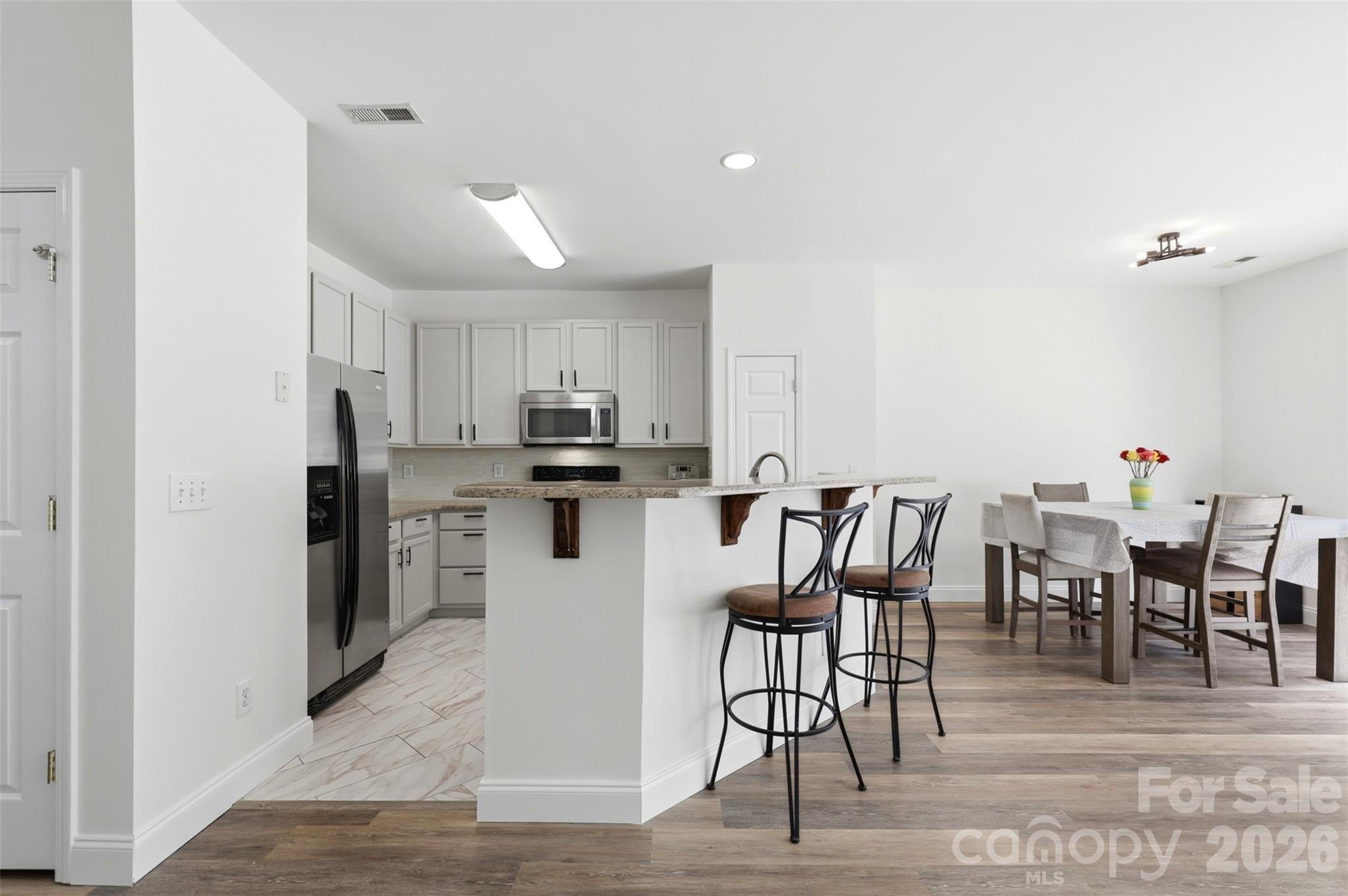 700 Shellstone Place — Fort Mill