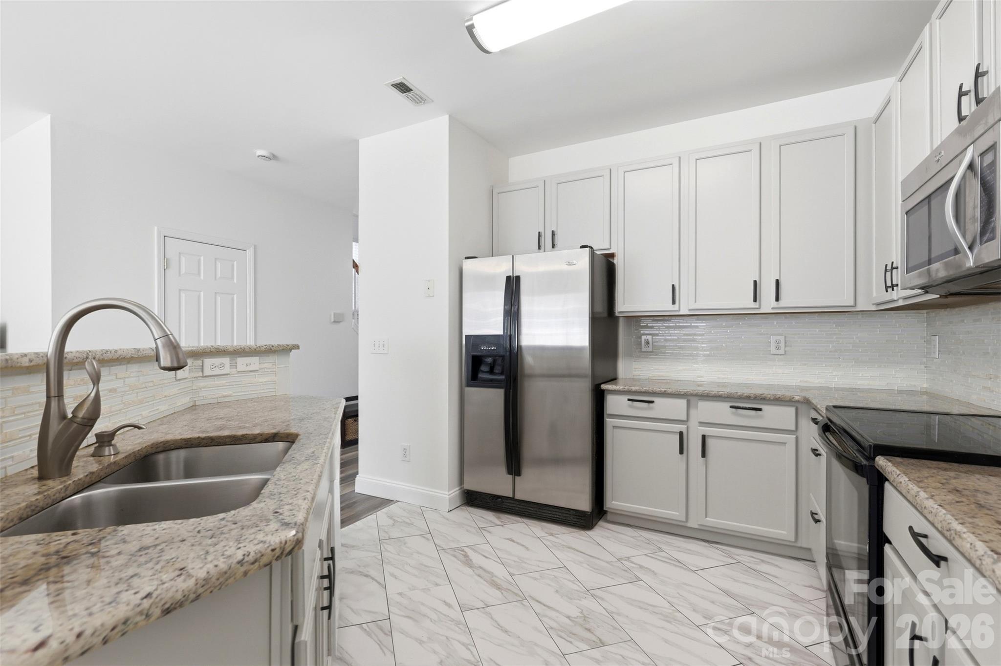 700 Shellstone Place — Fort Mill