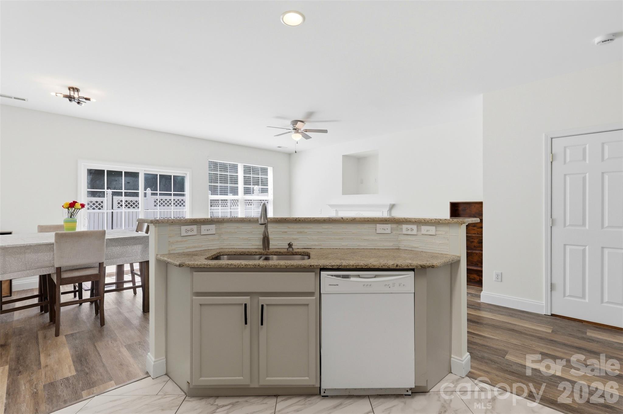 700 Shellstone Place — Fort Mill