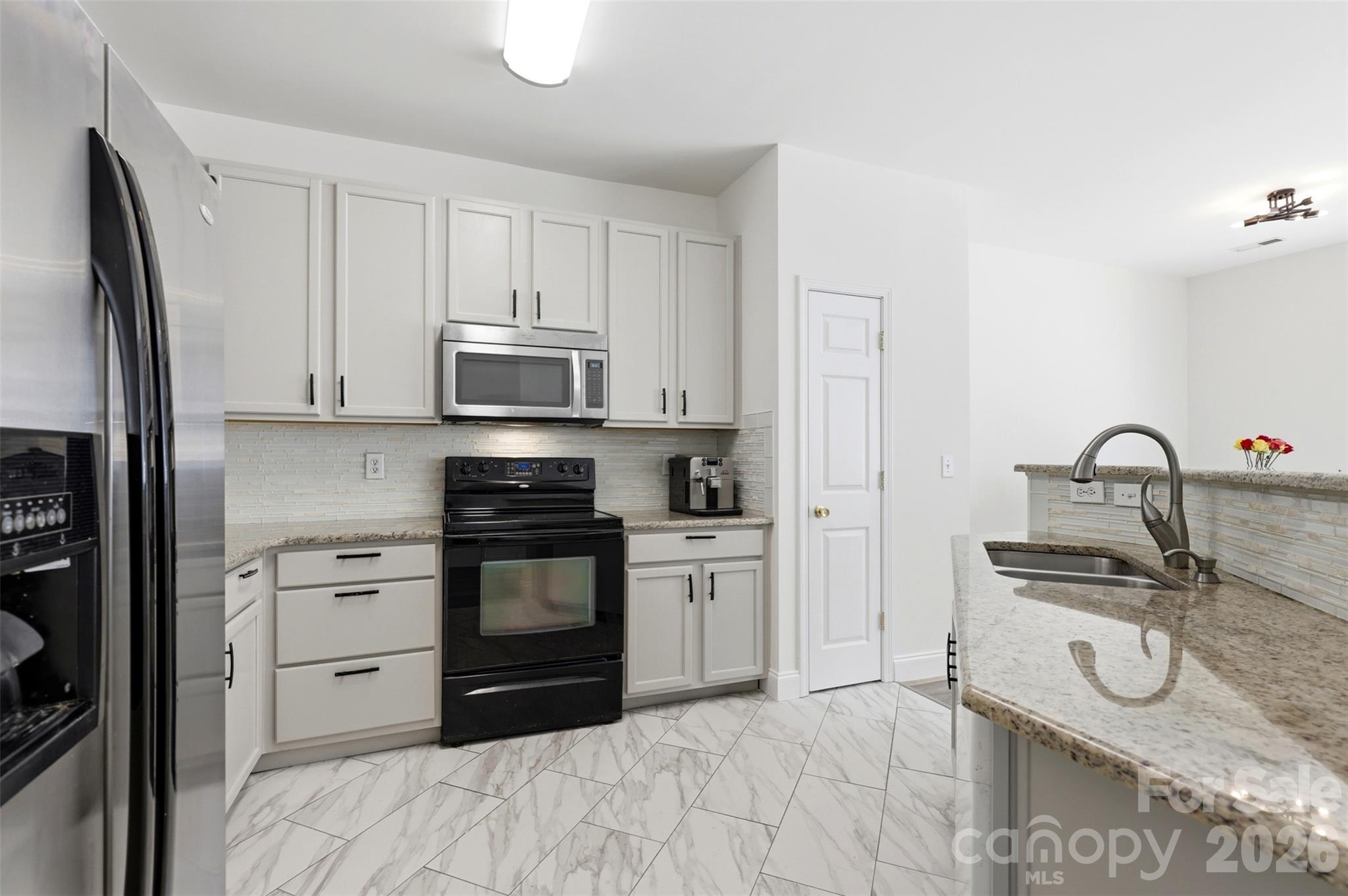700 Shellstone Place — Fort Mill