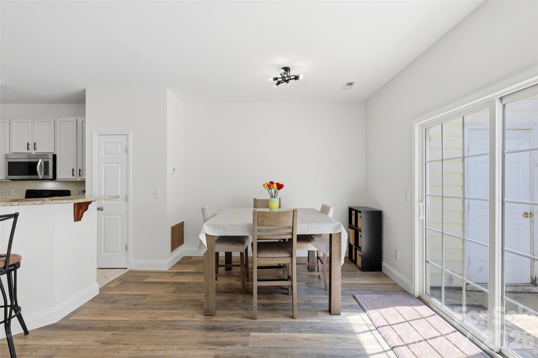 700 Shellstone Place — Fort Mill