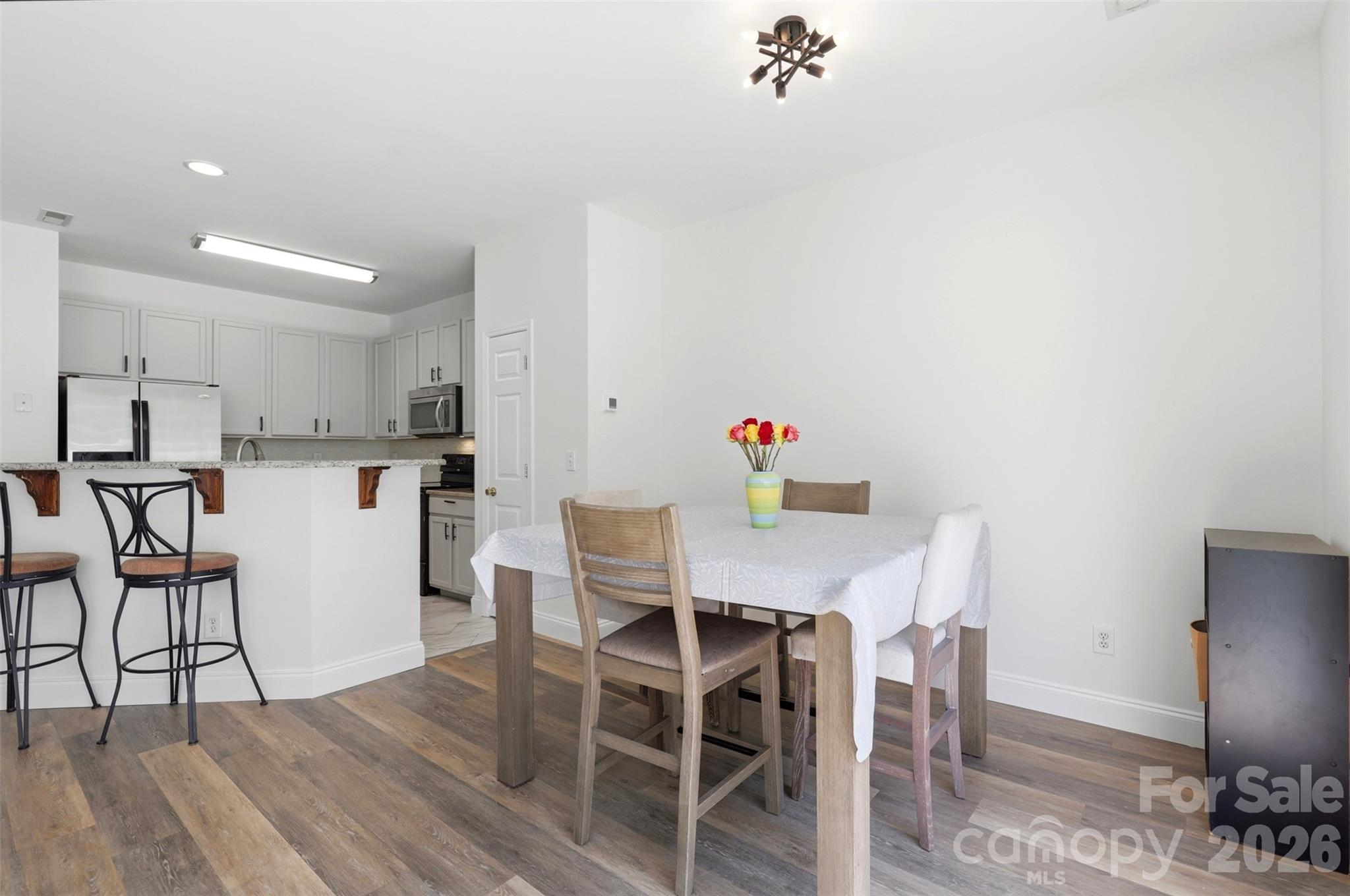 700 Shellstone Place — Fort Mill