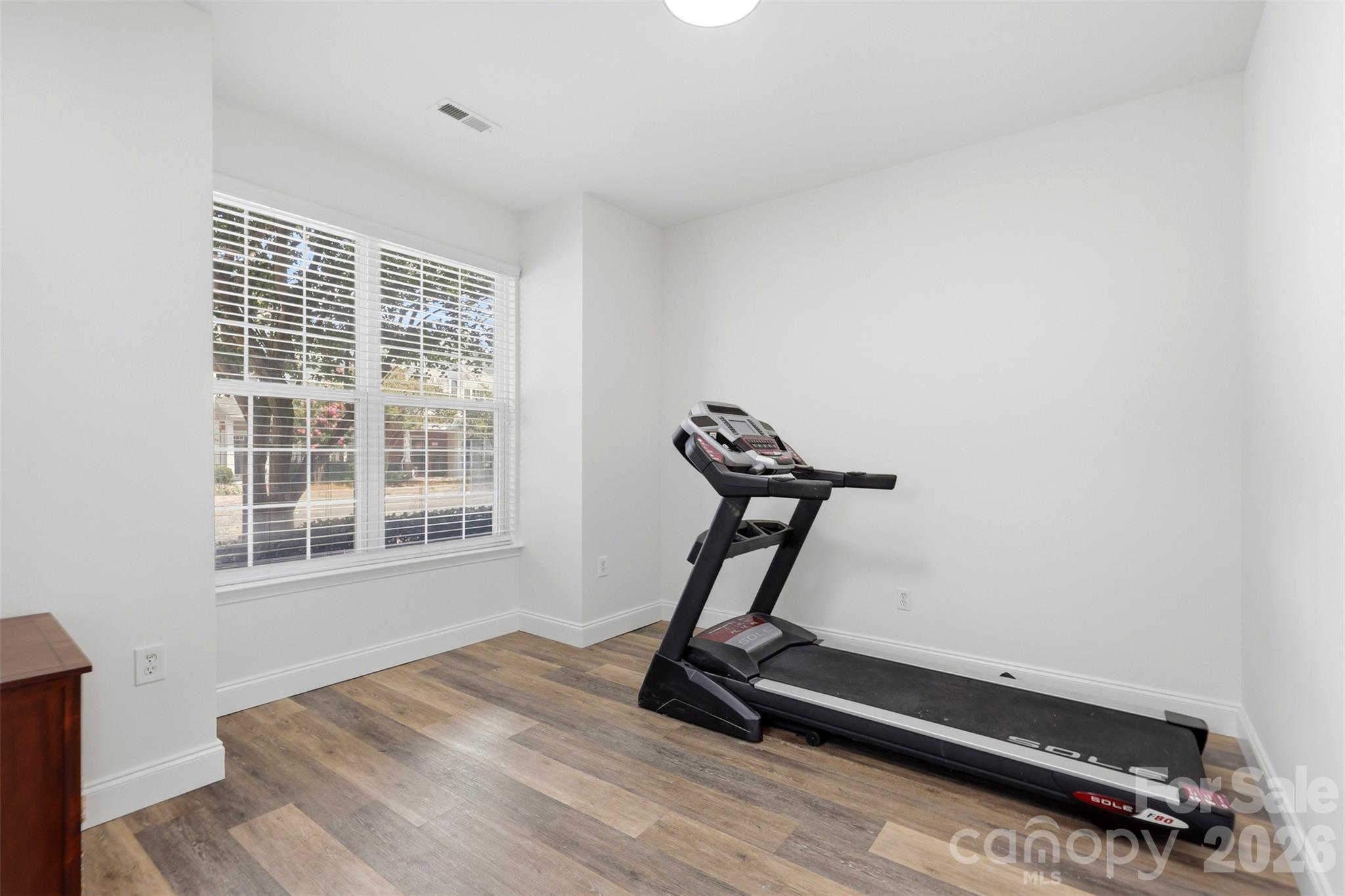 700 Shellstone Place — Fort Mill
