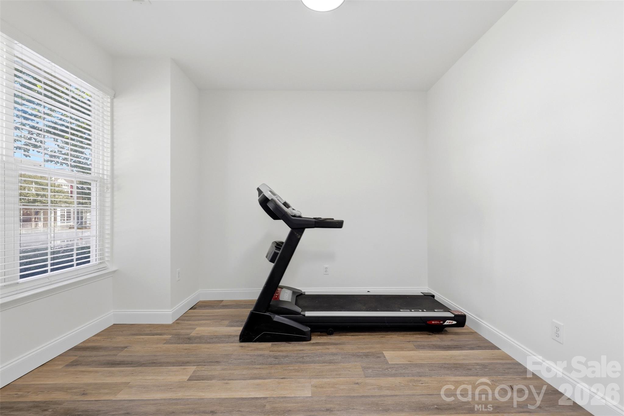 700 Shellstone Place — Fort Mill