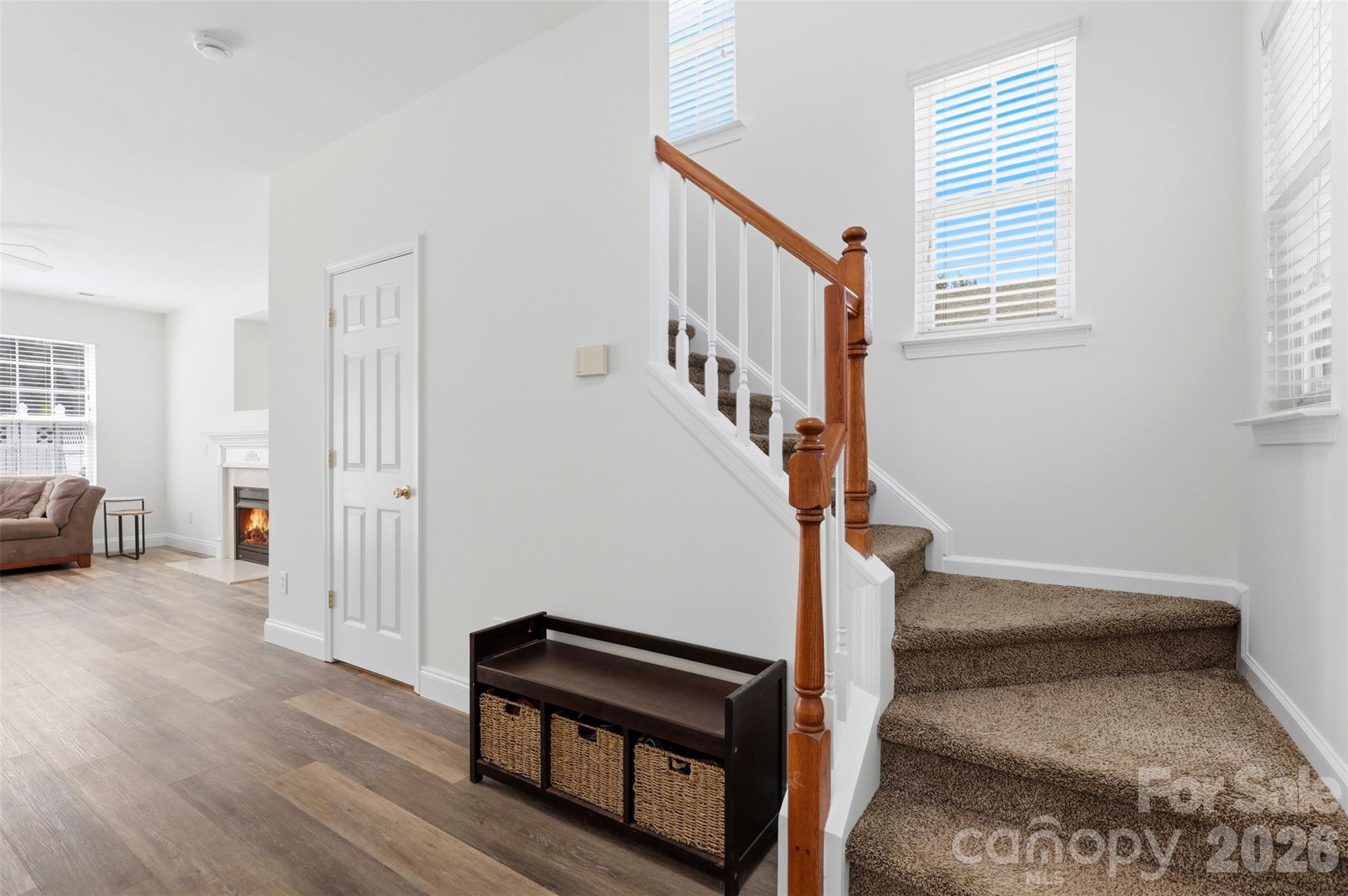 700 Shellstone Place — Fort Mill